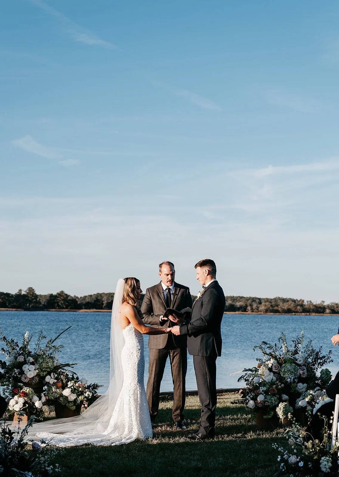 PayneWedding-538.jpg