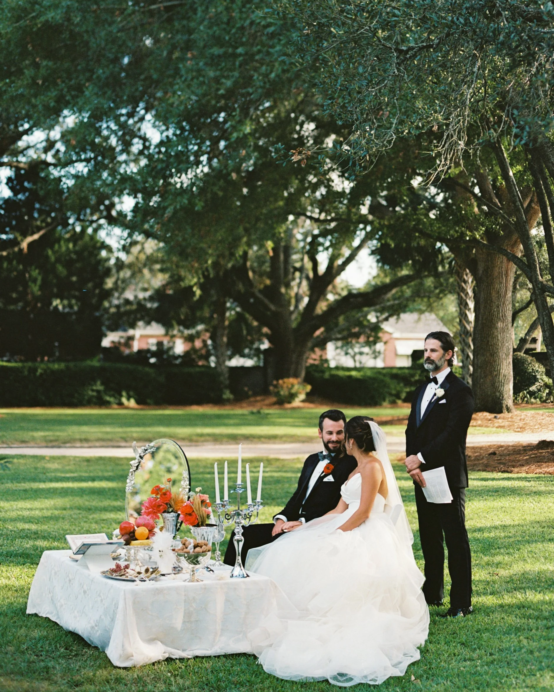 CeremonyTownes-SamanthaJeanBecker-067.jpg