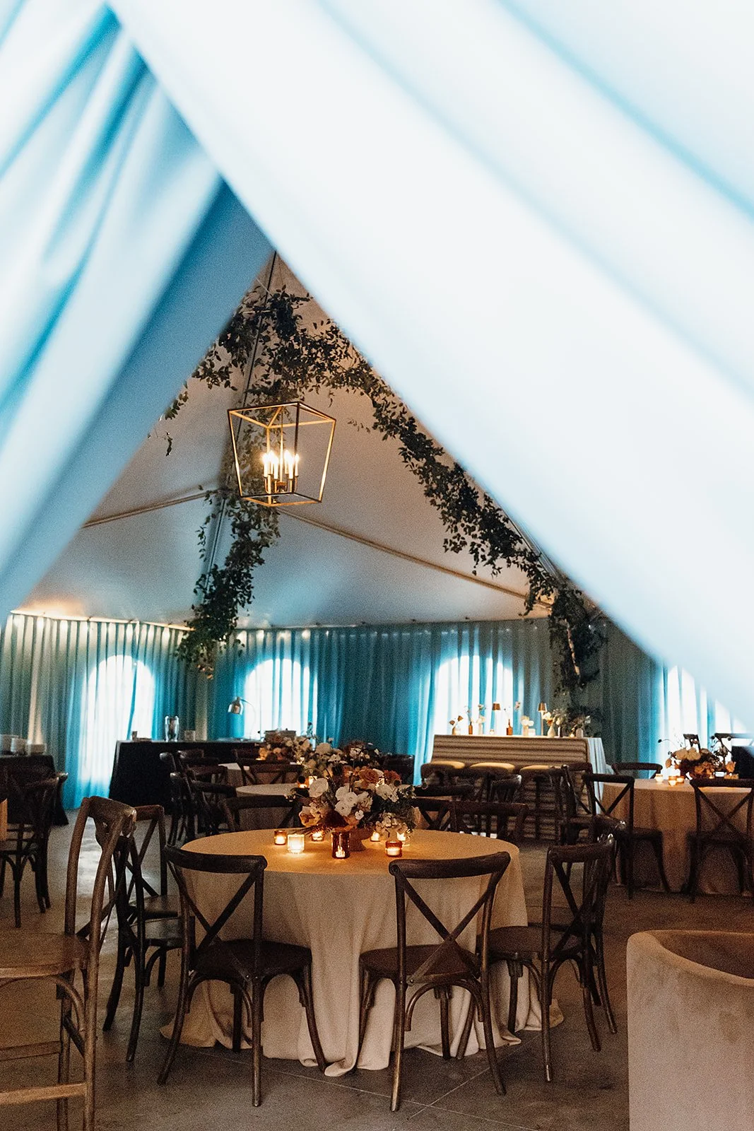 PayneWedding-1038.jpg
