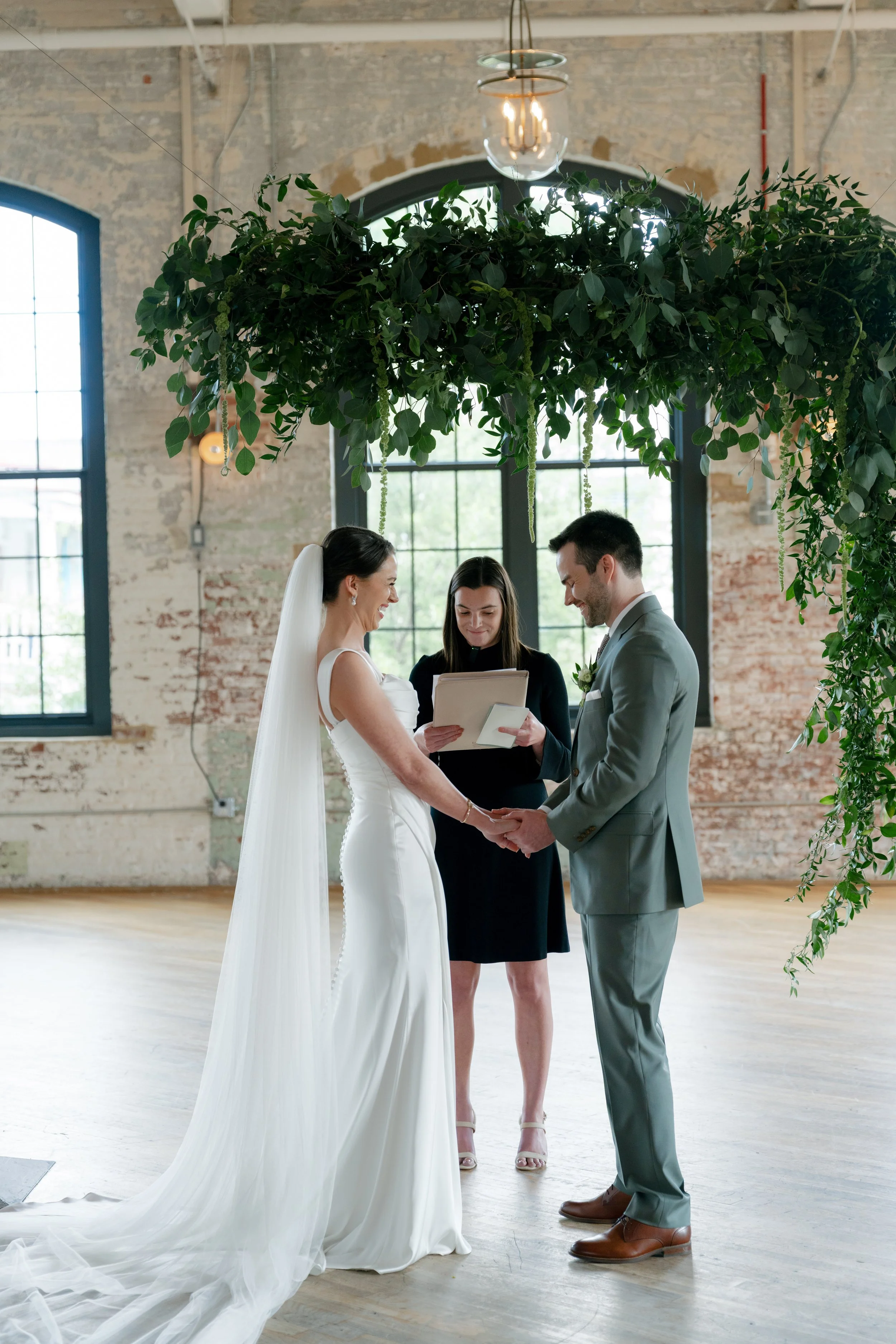 T&R ceremony-76.jpg