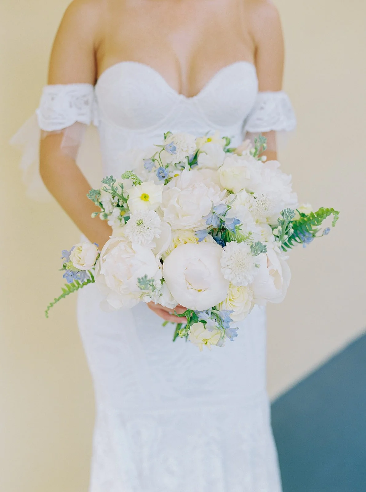 FILM_Douglas_wedding_Kailee_DiMeglio_Photography-55.jpg