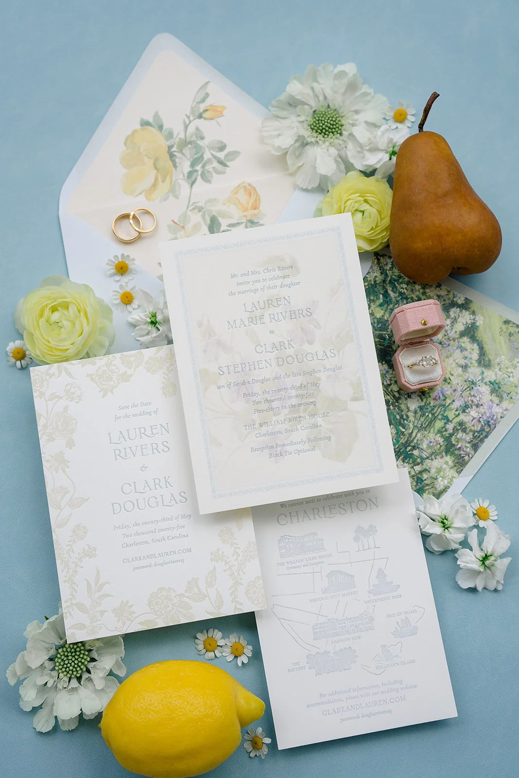 Douglas_wedding_Kailee_DiMeglio_Photography-2.jpg
