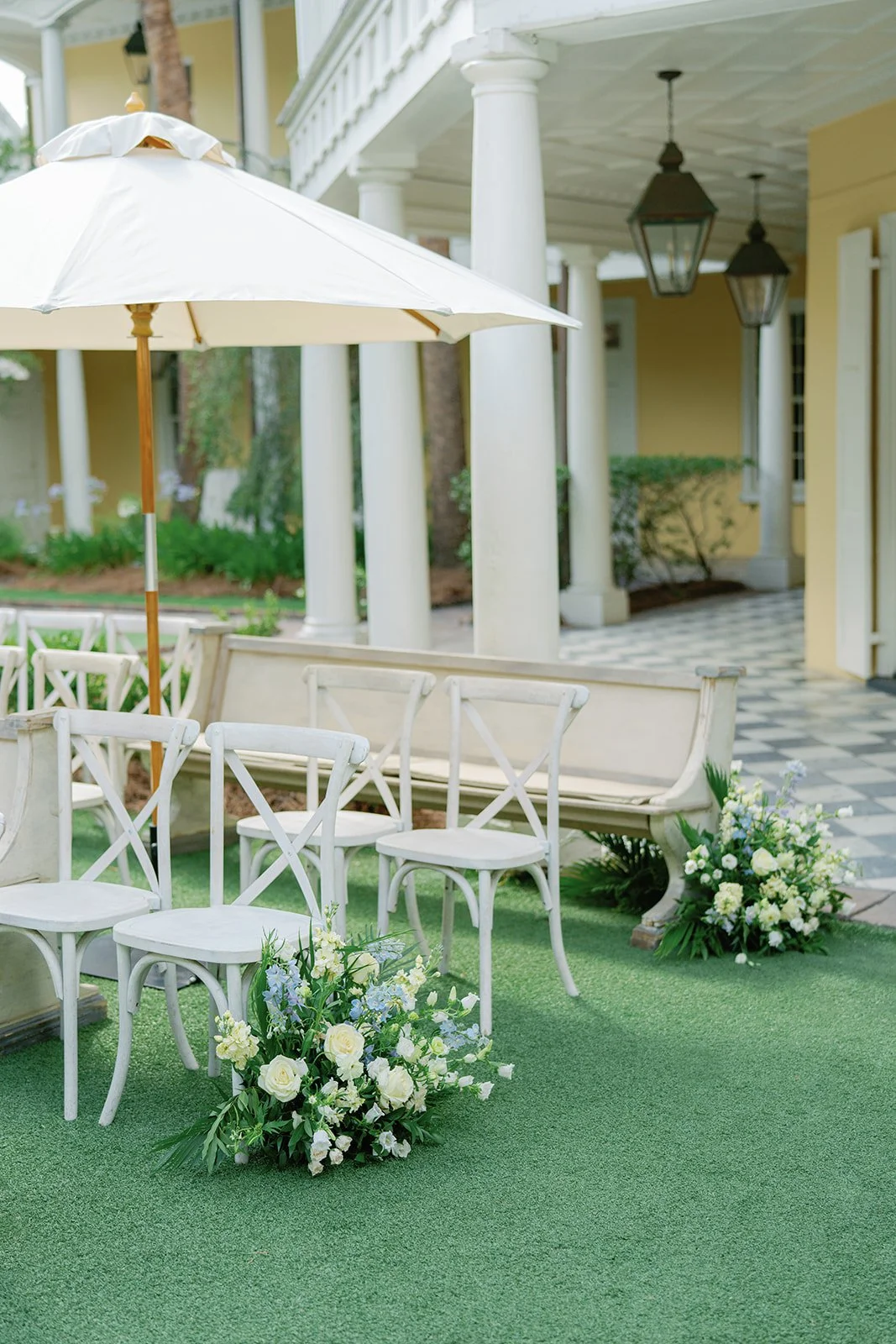 Douglas_wedding_Kailee_DiMeglio_Photography-431.jpg