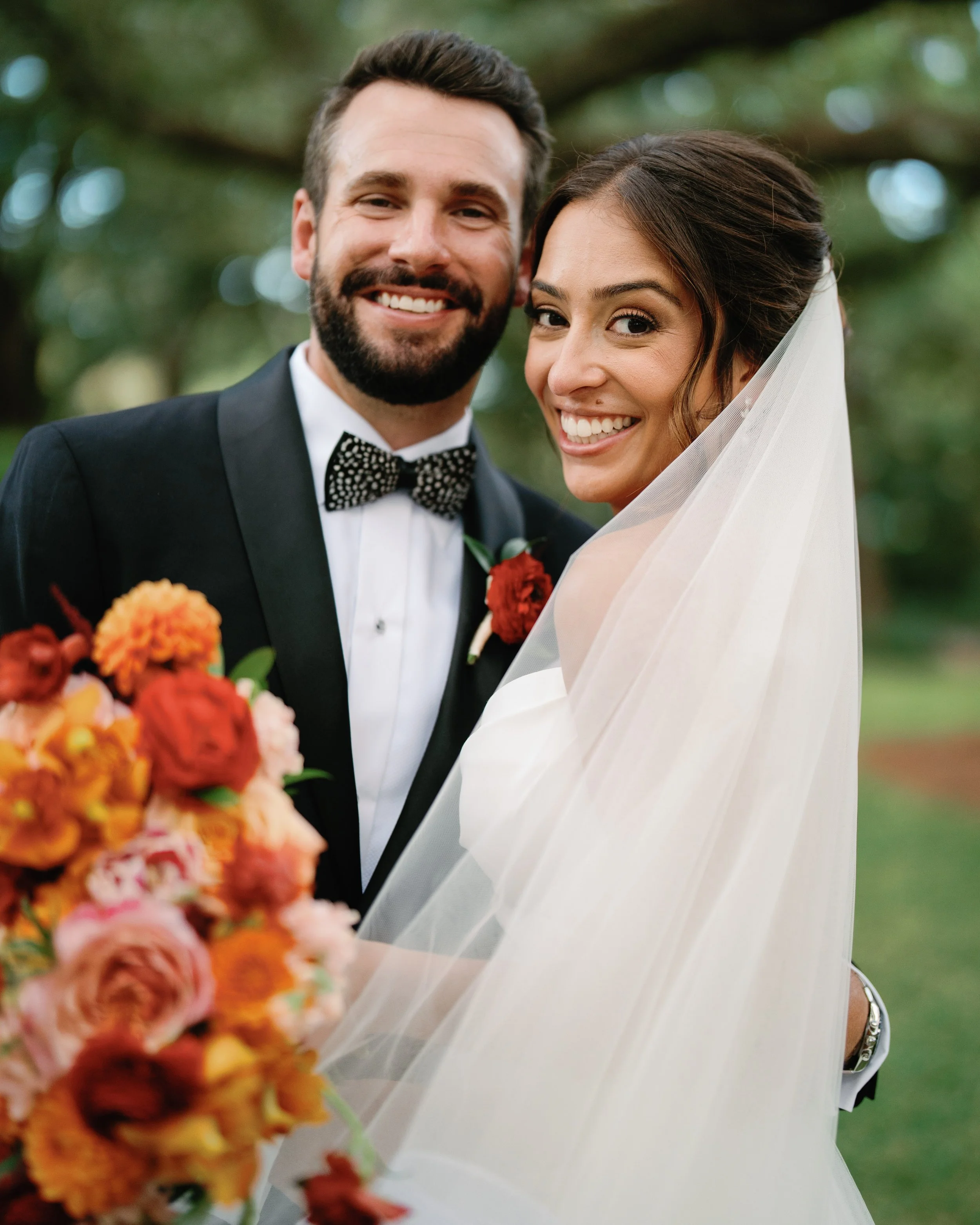 NewlywedPortraitsTownes-SamanthaJeanBecker-021.jpg