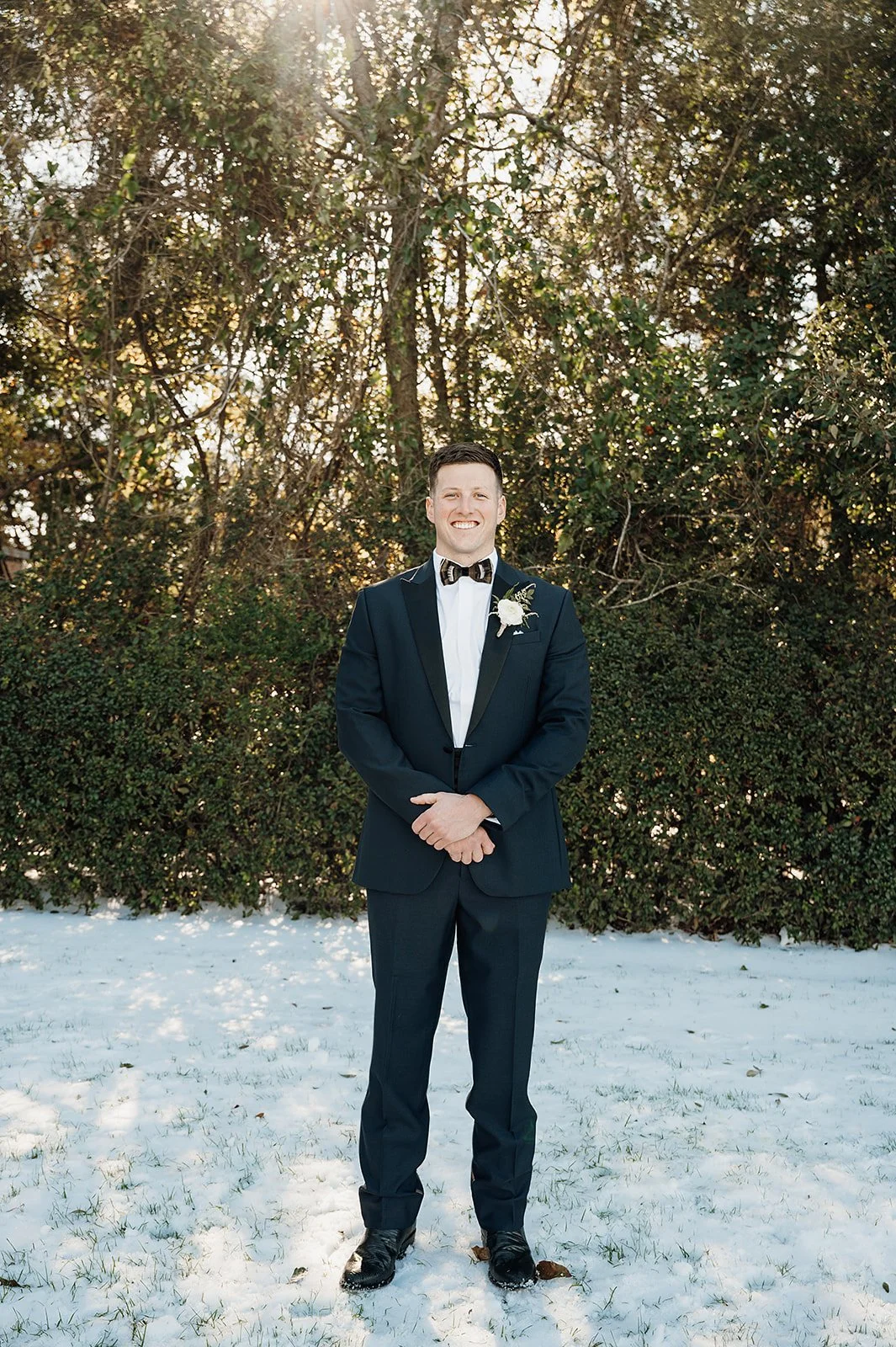 PayneWedding-136.jpg