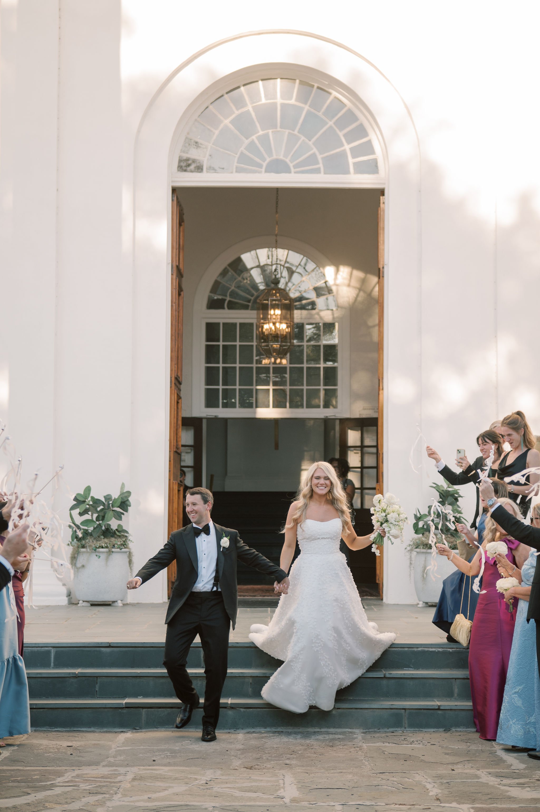 CourtneyJames-wedding-hfp-938.jpg