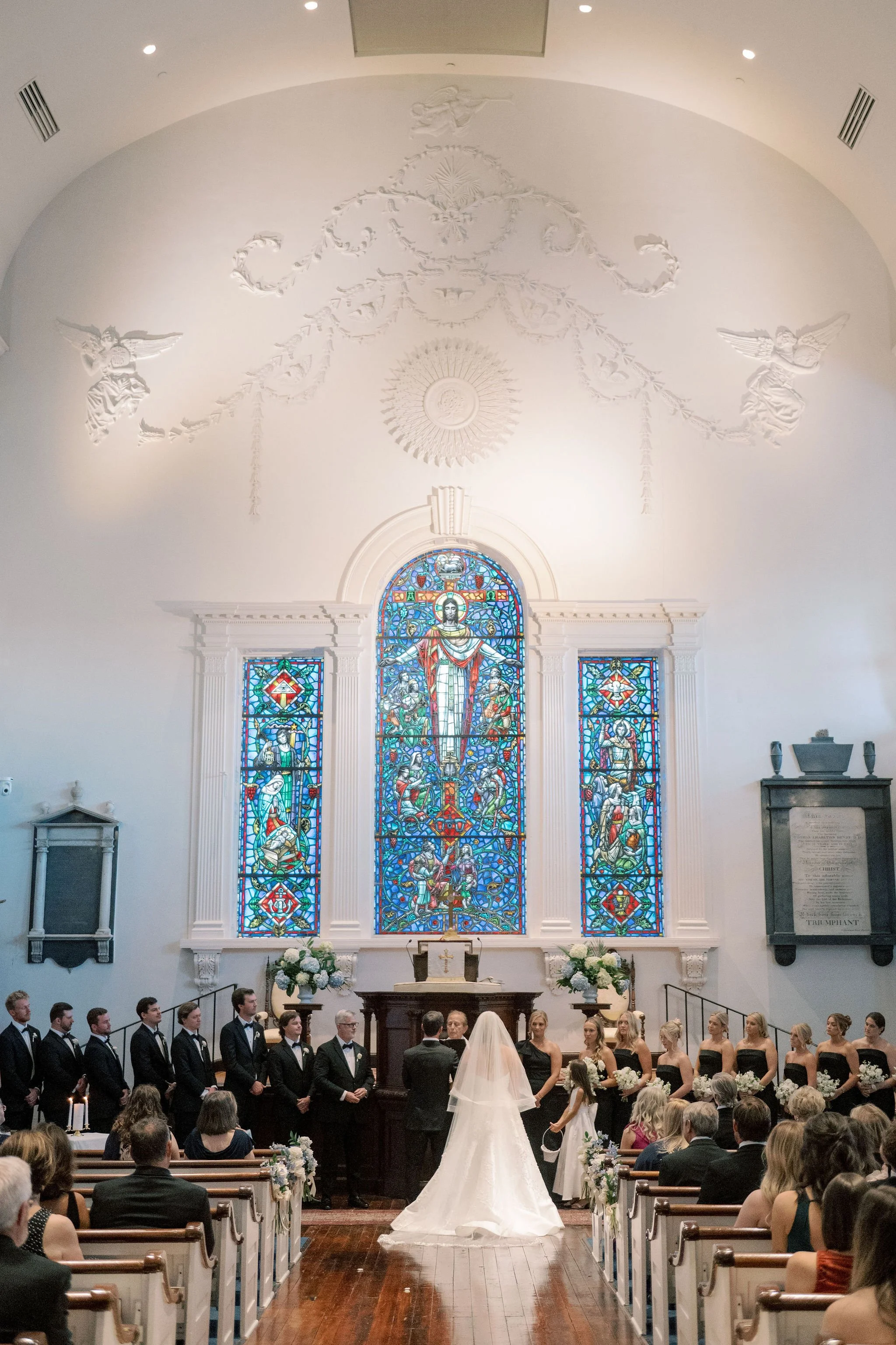 CourtneyJames-wedding-hfp-851.jpg