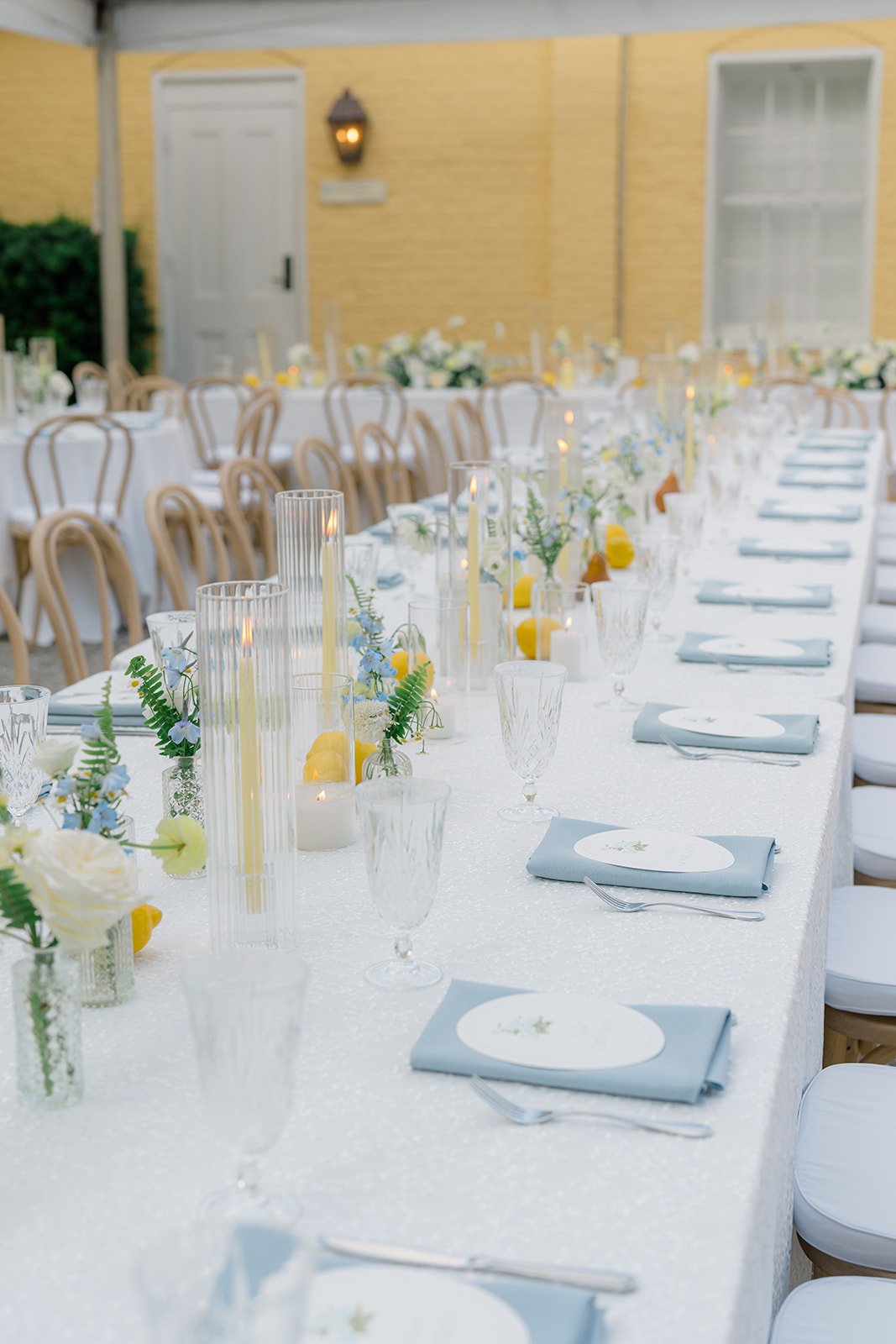 Douglas_wedding_Kailee_DiMeglio_Photography-753.jpg