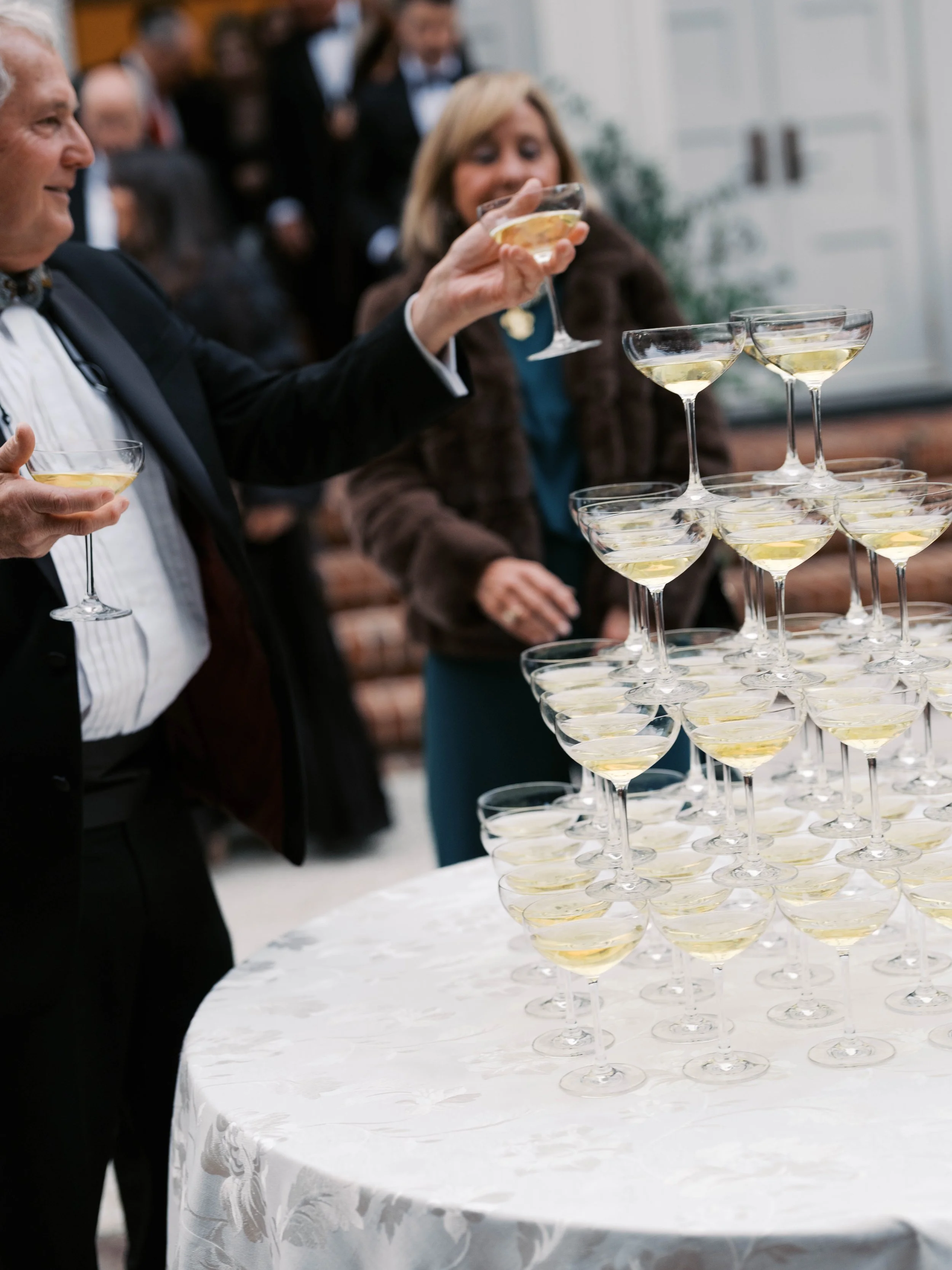 CocktailHourMills-SamanthaJeanBecker-007.jpg