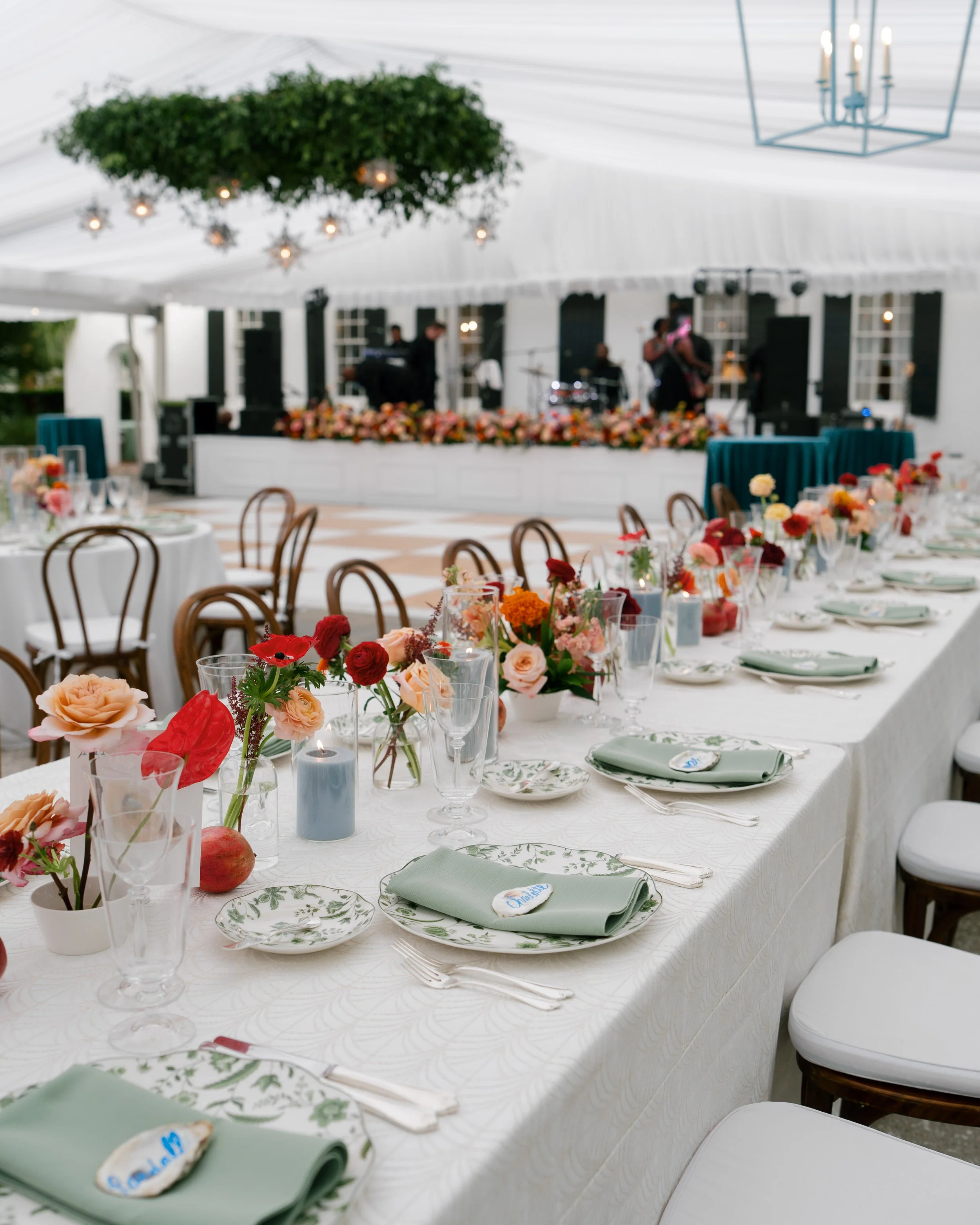 ReceptionDetailsTownes-SamanthaJeanBecker-048.jpg