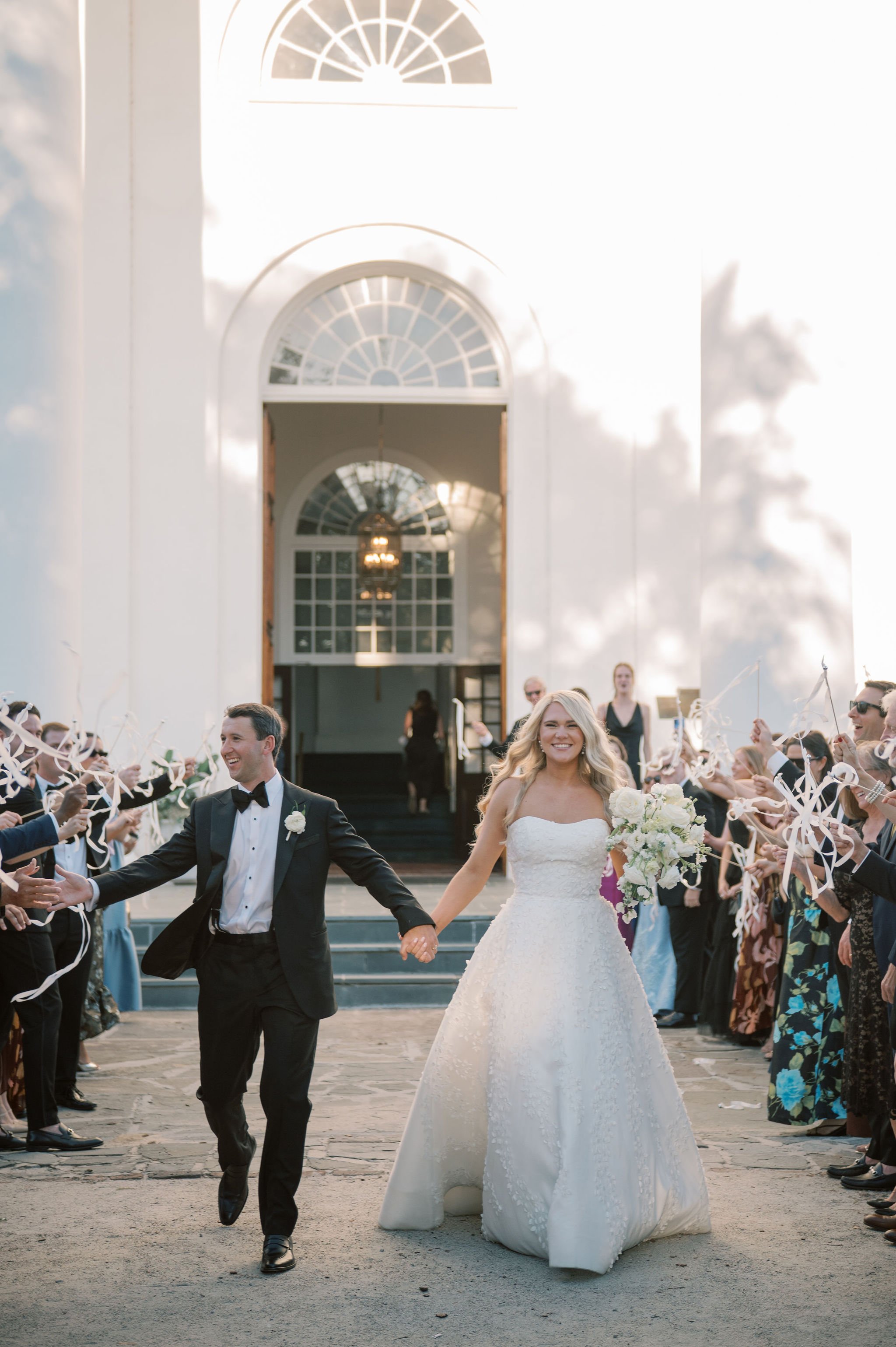 CourtneyJames-wedding-hfp-941.jpg