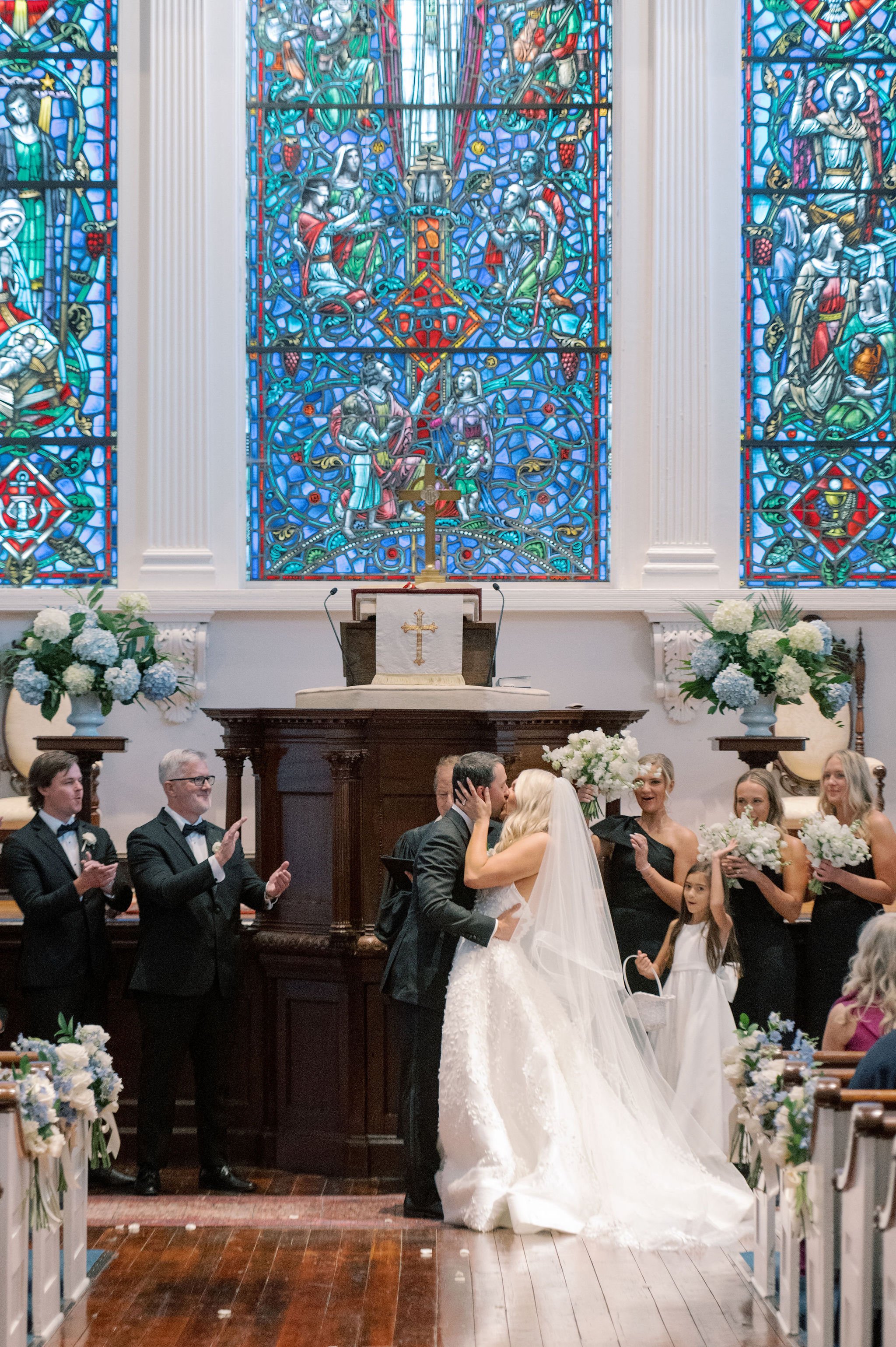 CourtneyJames-wedding-hfp-885.jpg