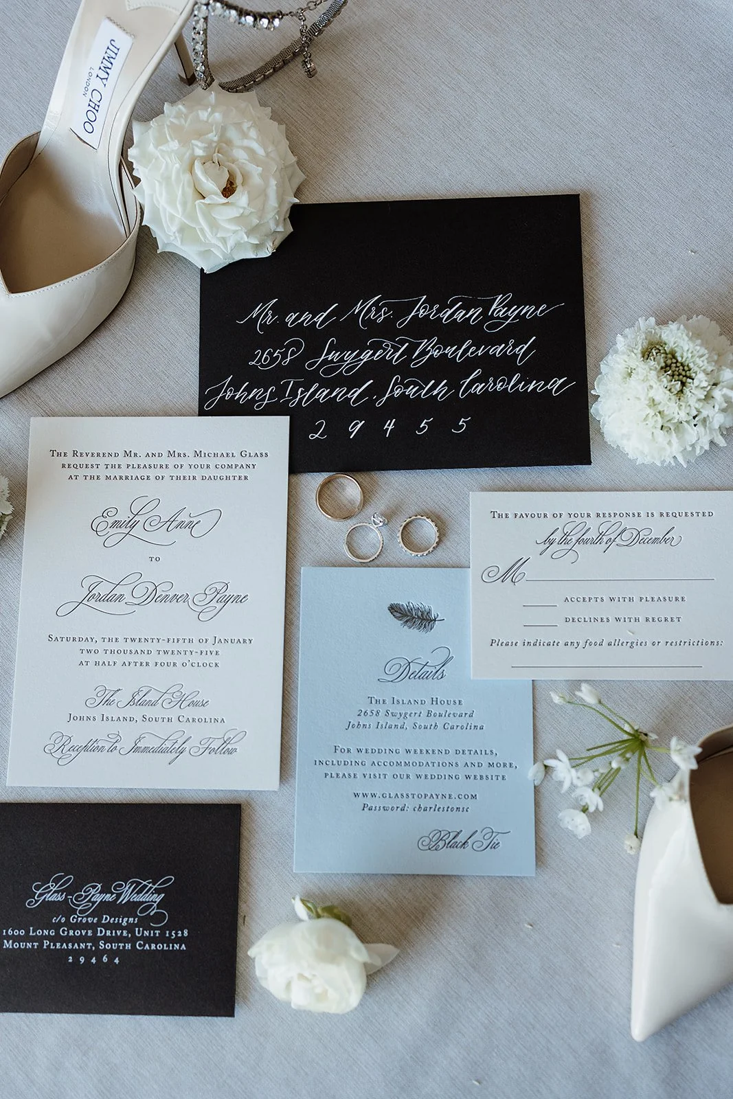 PayneWedding-146.jpg
