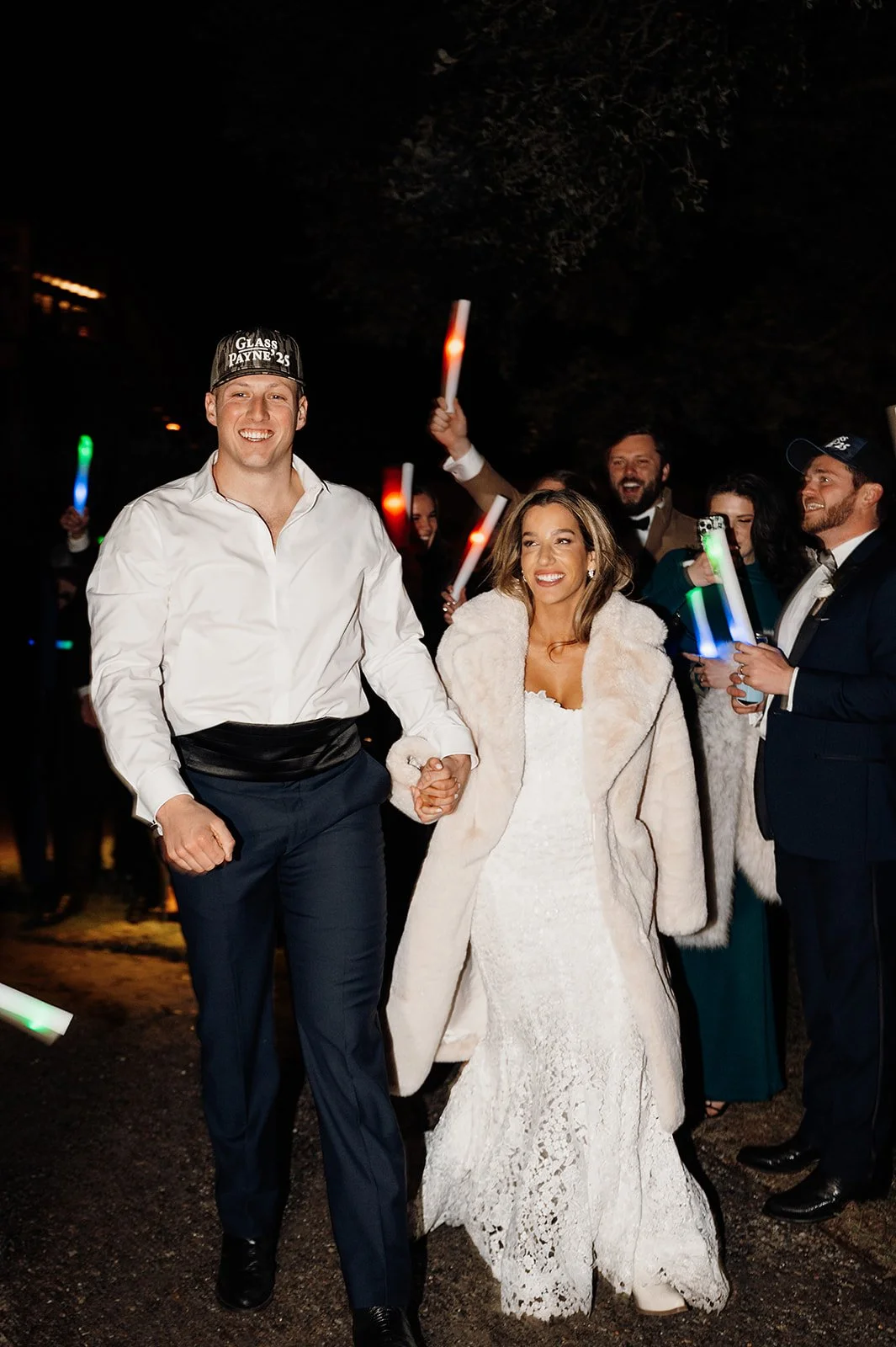 PayneWedding-1274.jpg
