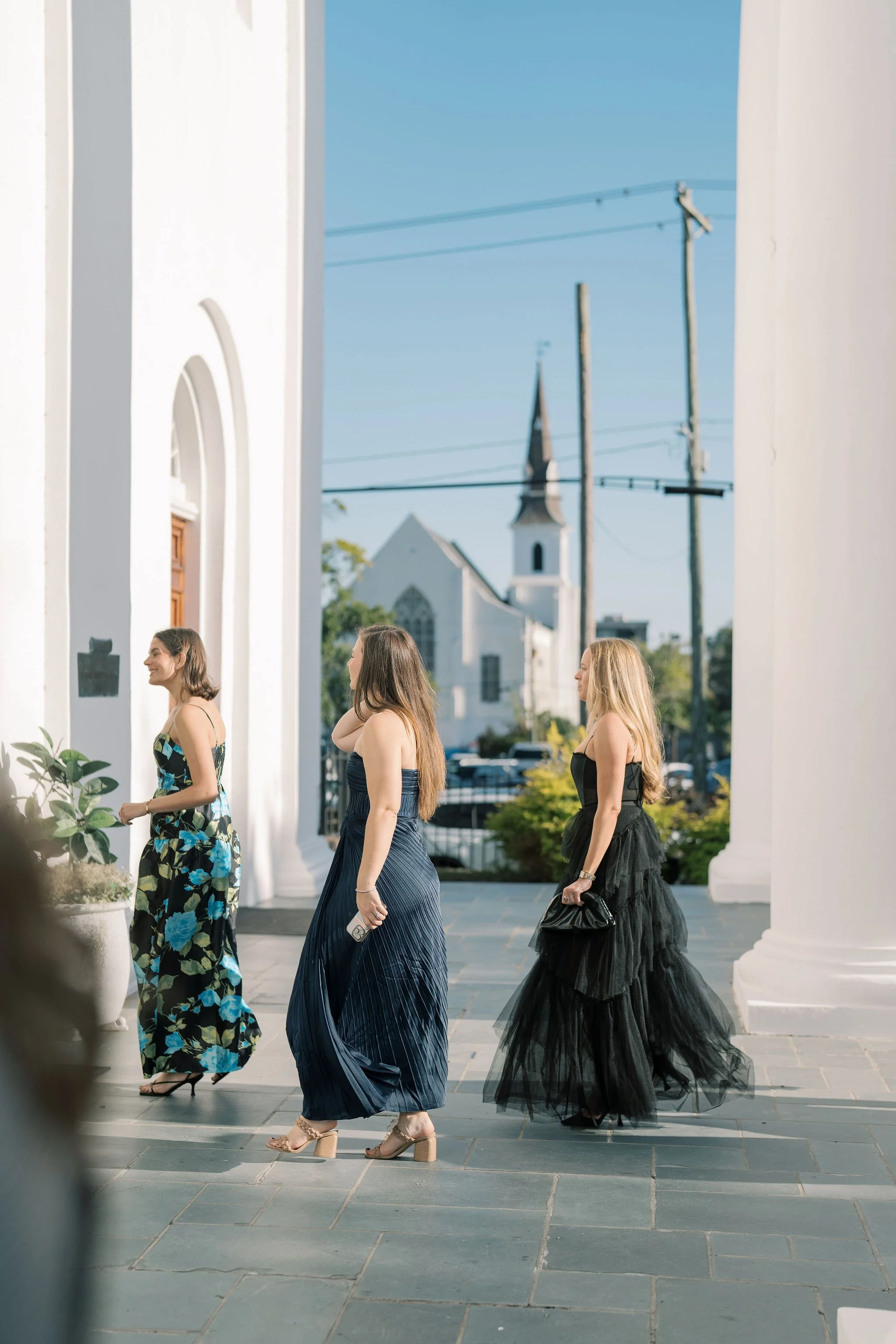 CourtneyJames-wedding-hfp-783.jpg