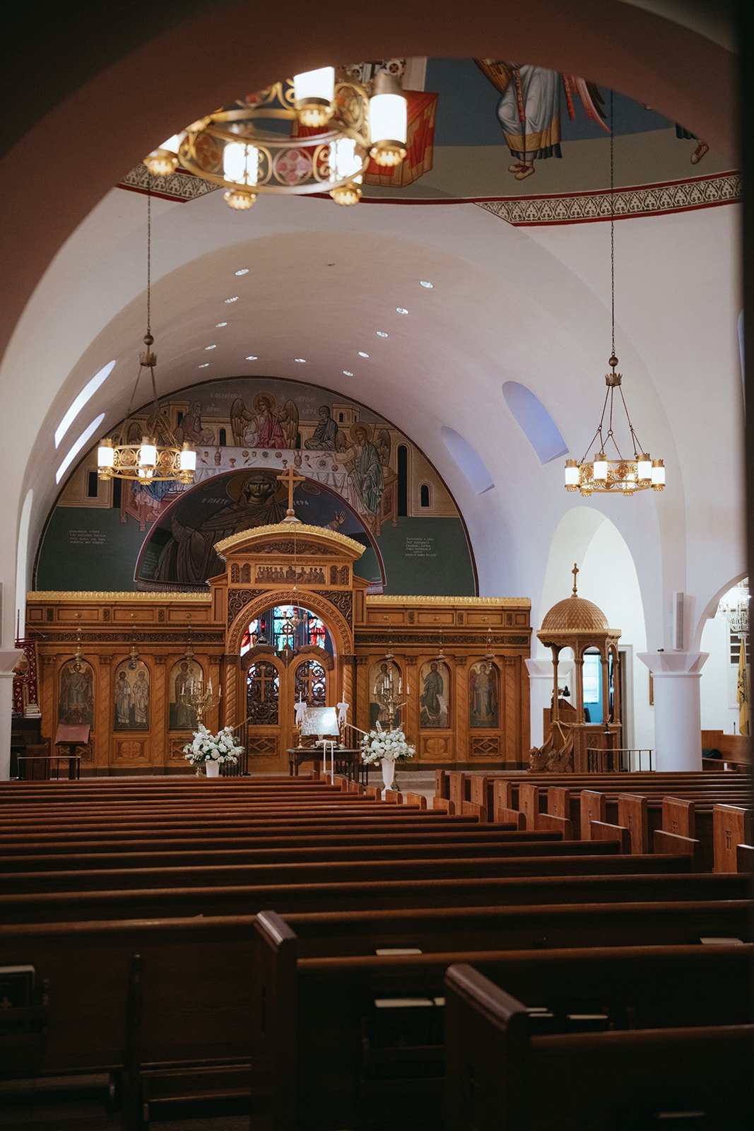 Eleni + Thomas Wedding_0538.jpg