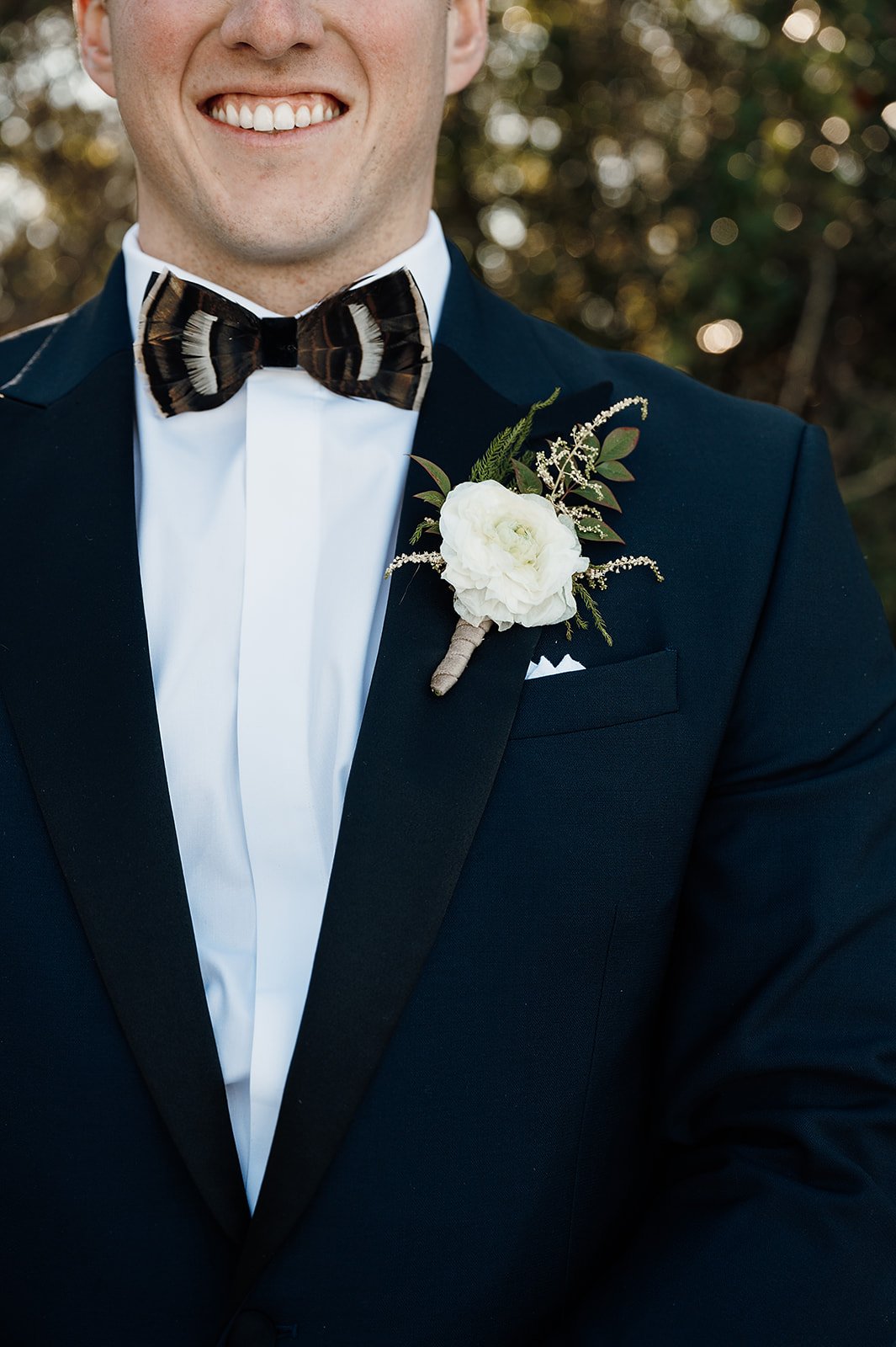 PayneWedding-139.jpg