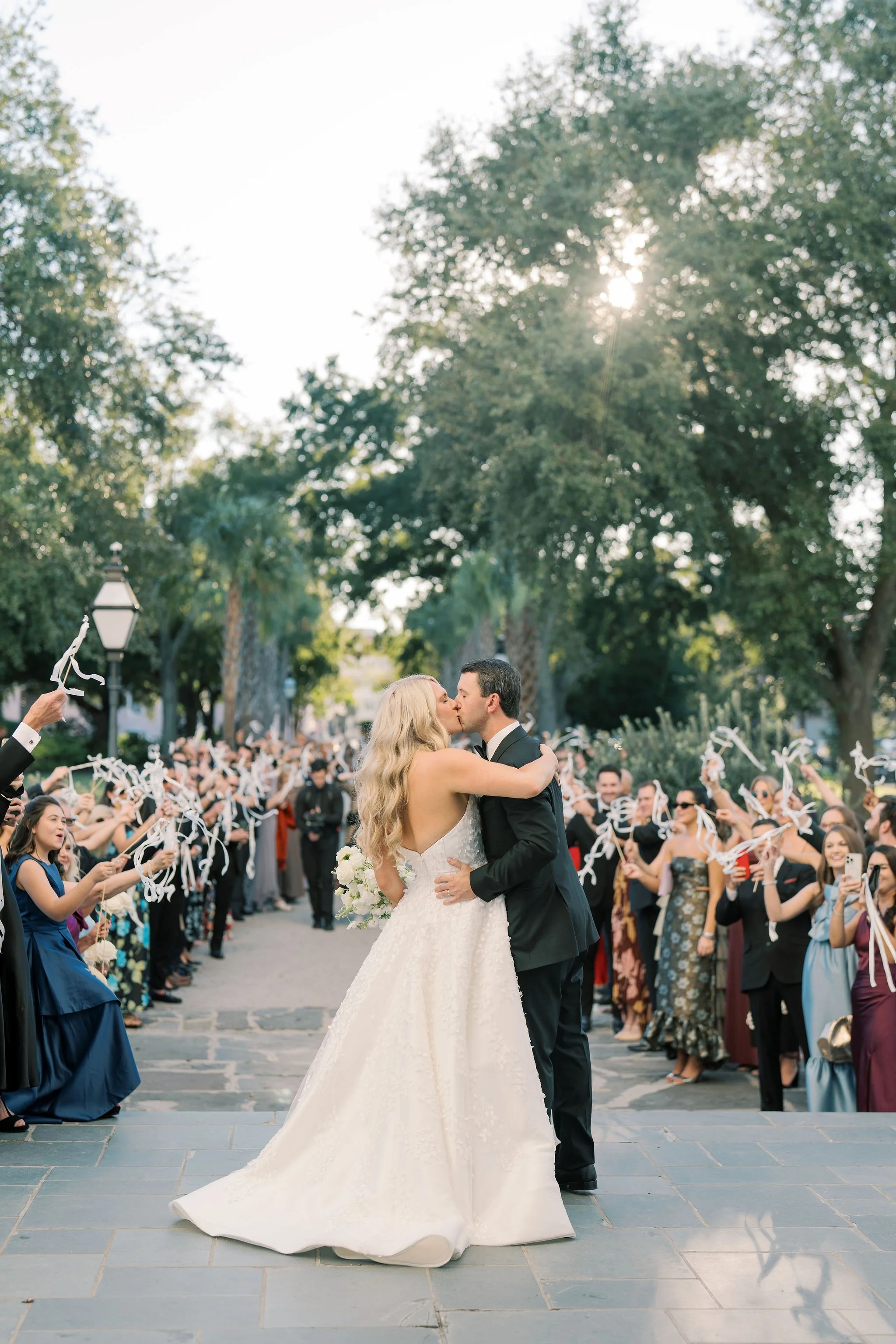 CourtneyJames-wedding-hfp-934.jpg