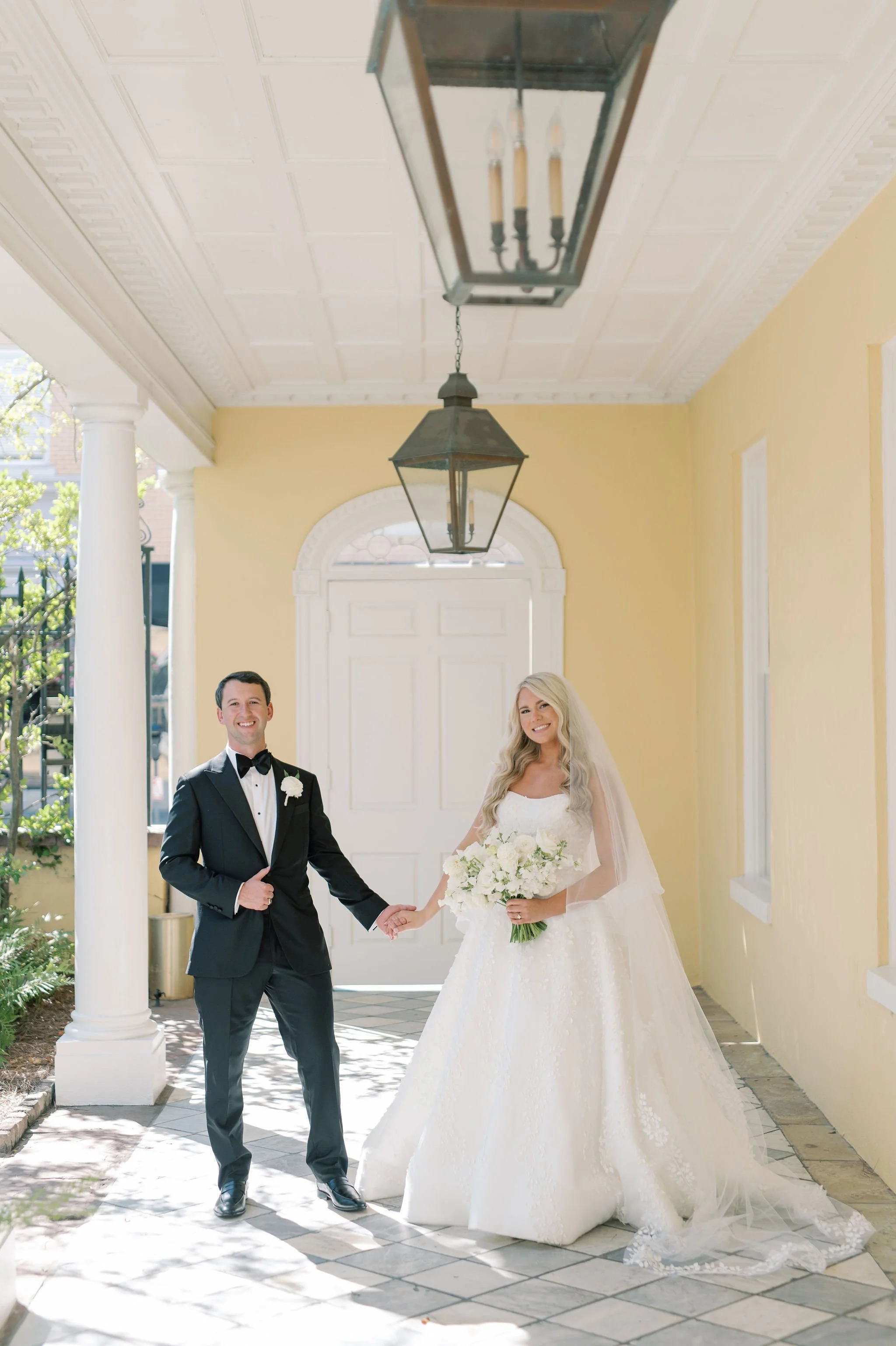 CourtneyJames-wedding-hfp-444.jpg