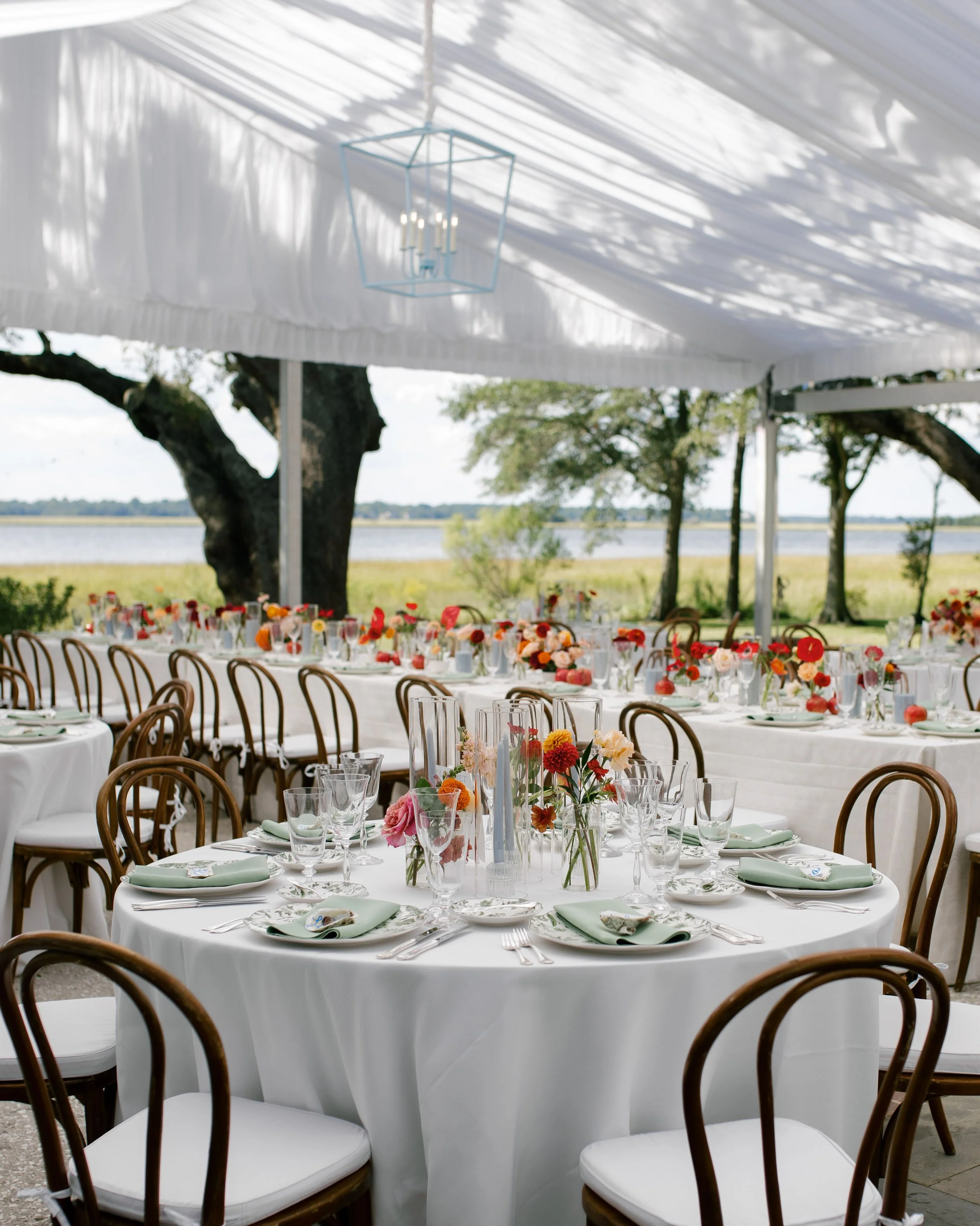 ReceptionDetailsTownes-SamanthaJeanBecker-043.jpg