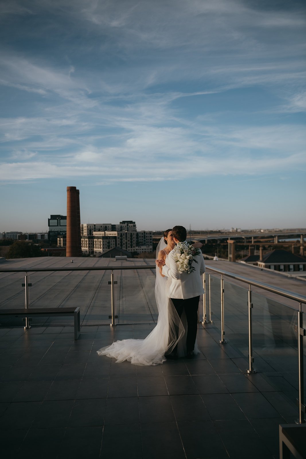 Eleni + Thomas Wedding_1345.jpg