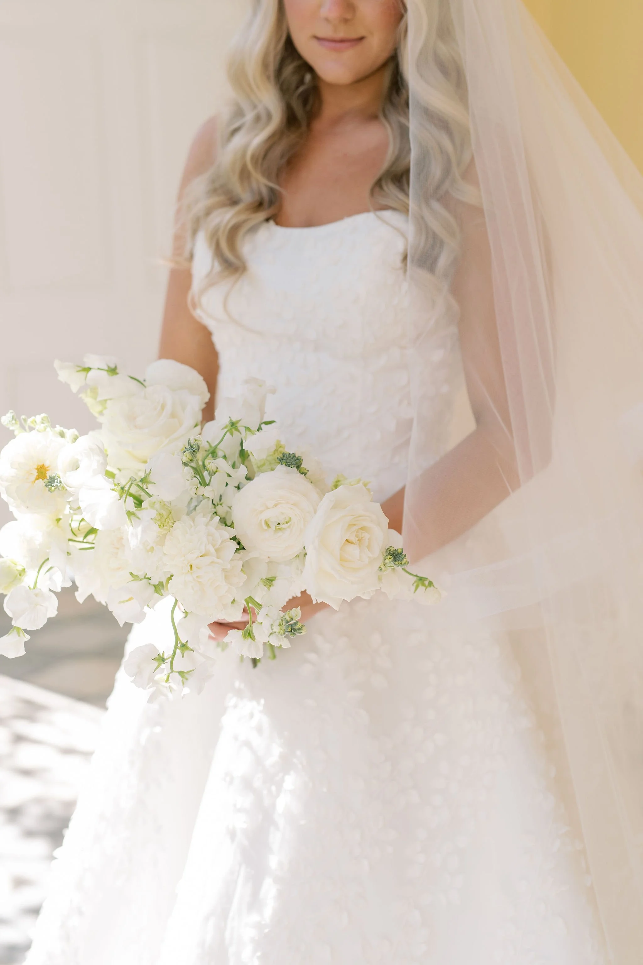 CourtneyJames-wedding-hfp-467.jpg