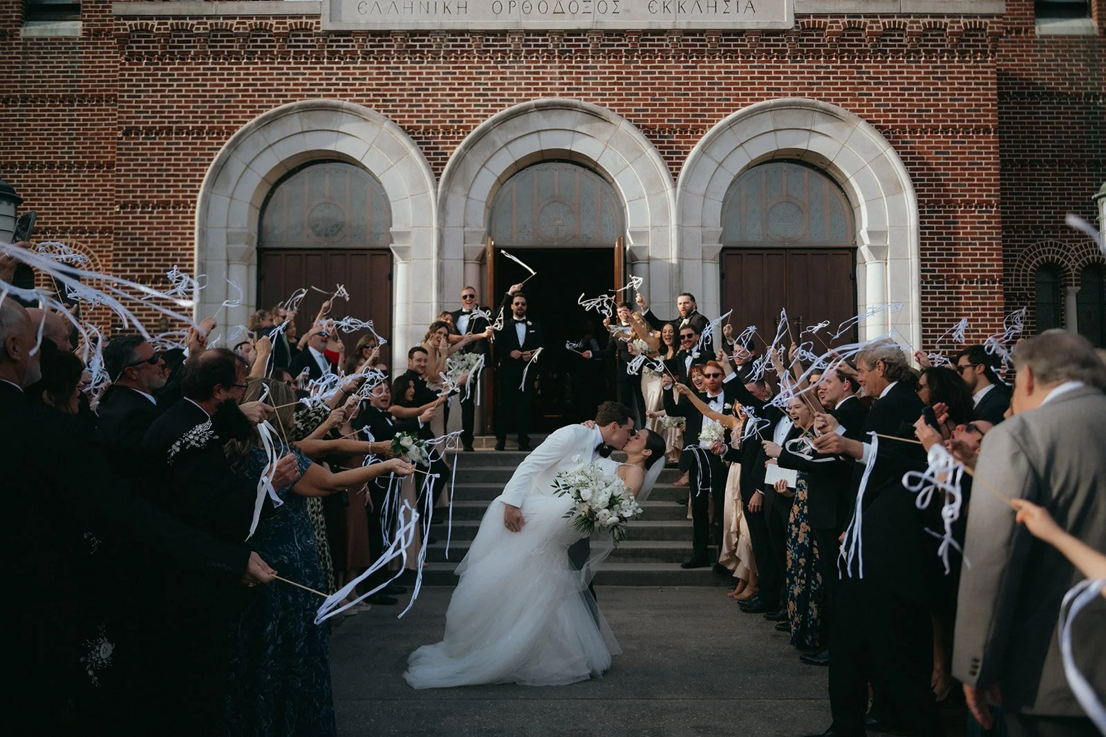 Eleni + Thomas Wedding_1013.jpg