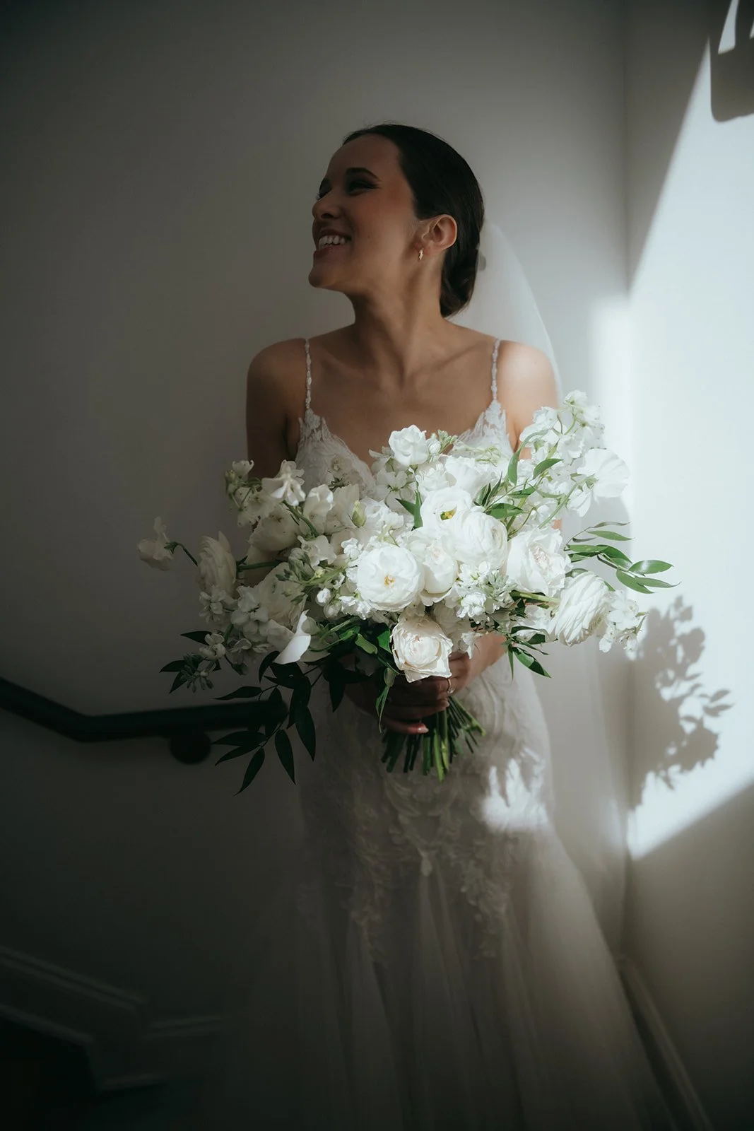 Eleni + Thomas Wedding_0200.jpg