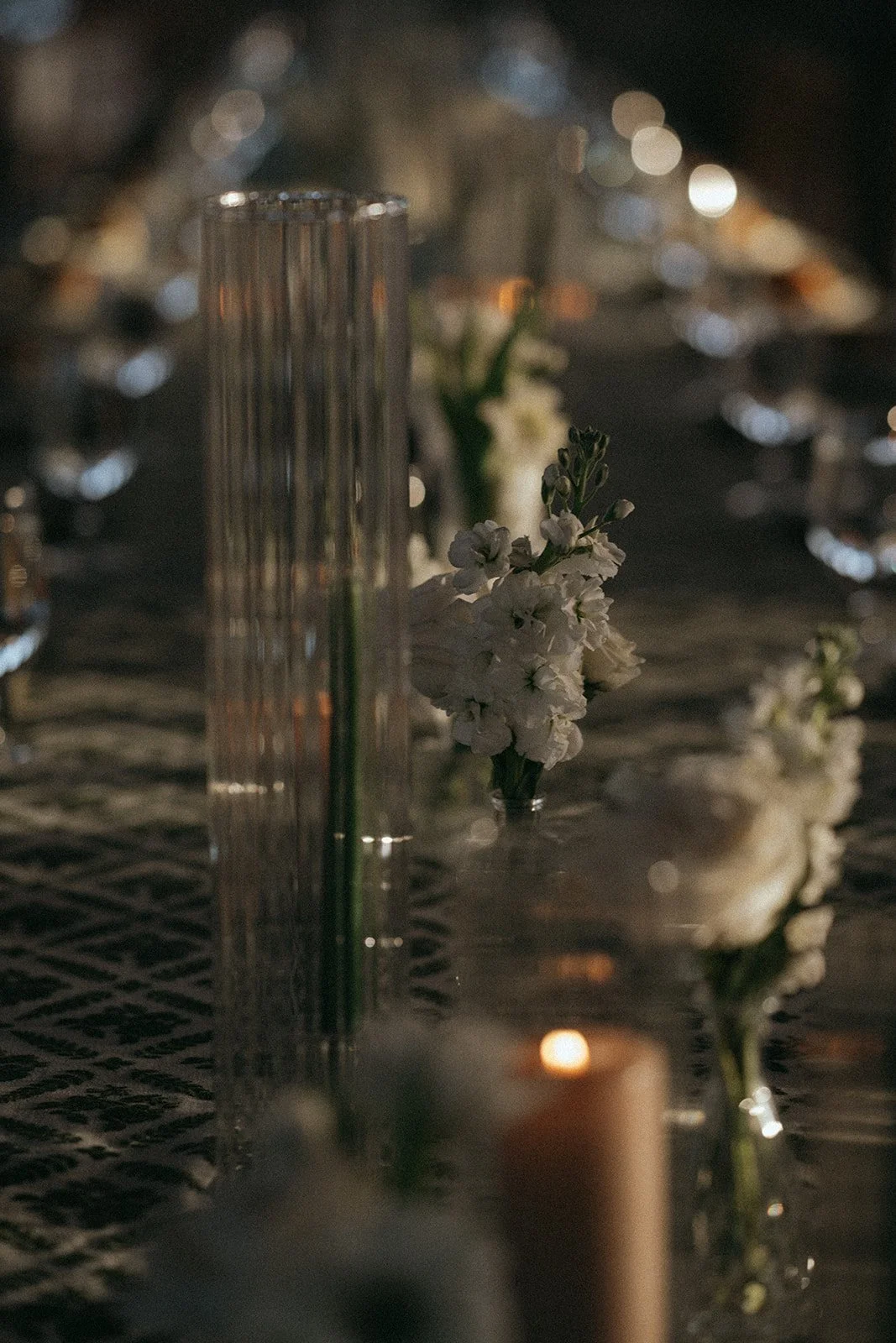 Eleni + Thomas Wedding_1436.jpg