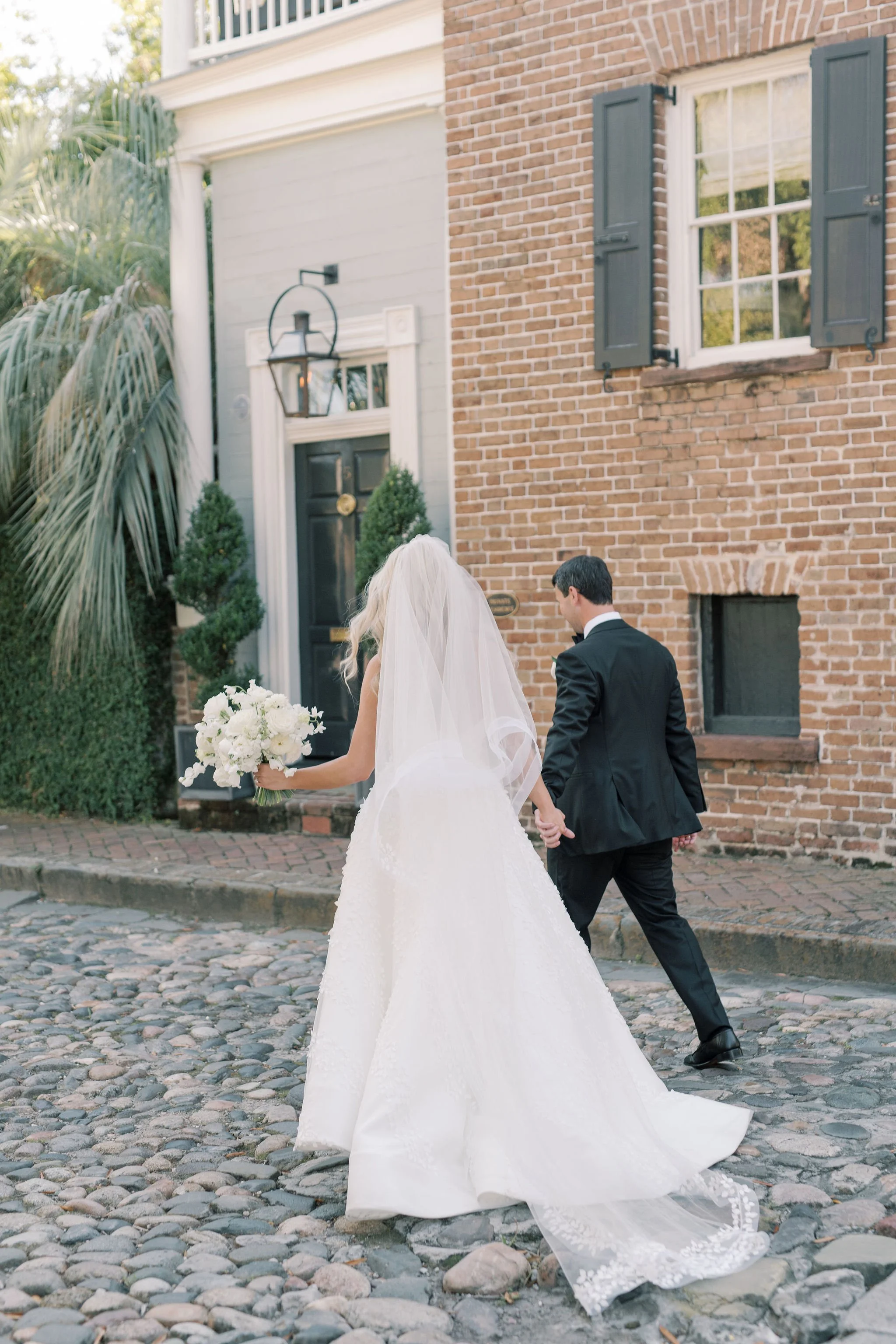 CourtneyJames-wedding-hfp-680.jpg
