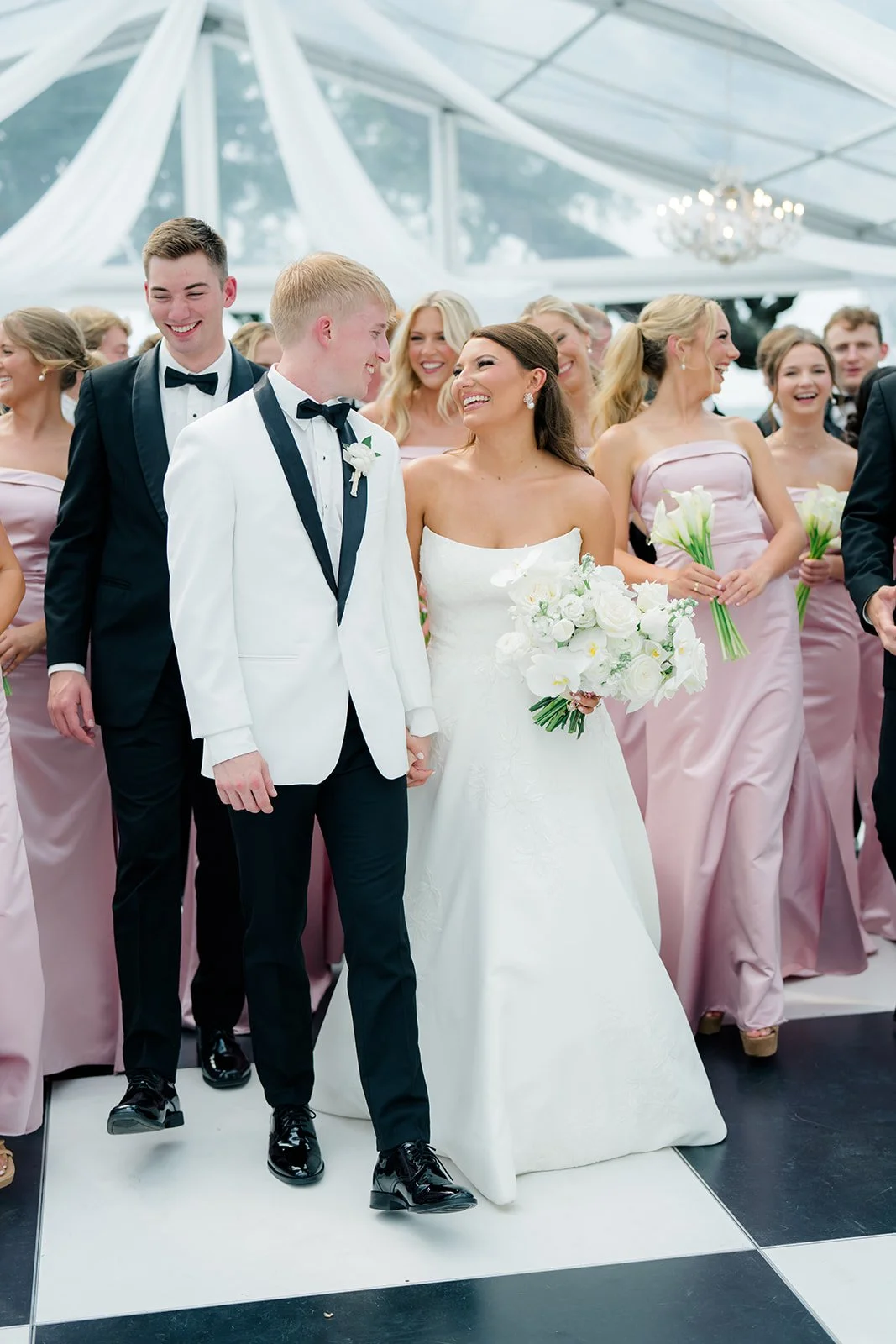 MK_WEDDING_Kailee_DiMeglio_Photography-493.jpg