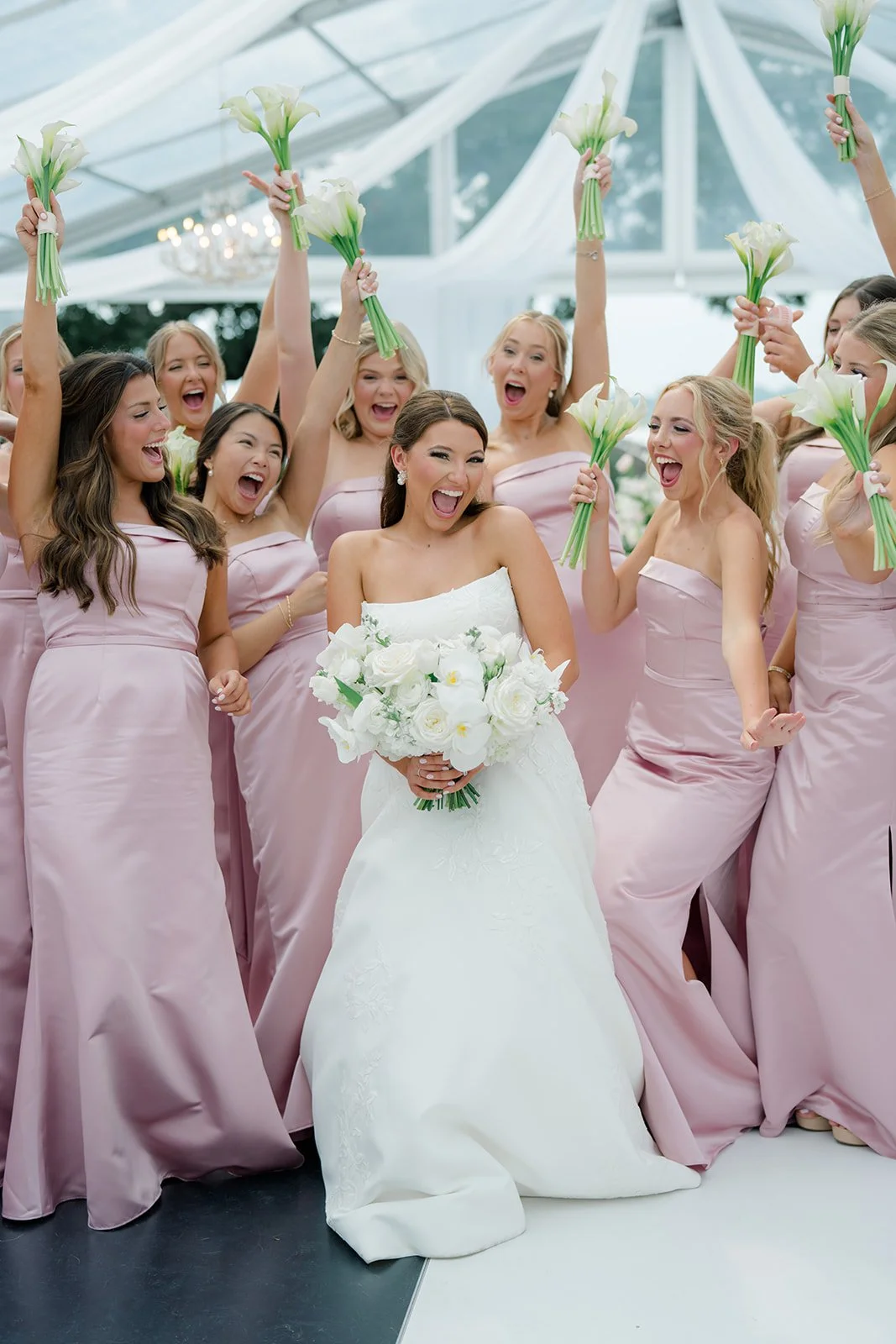 MK_WEDDING_Kailee_DiMeglio_Photography-550.jpg