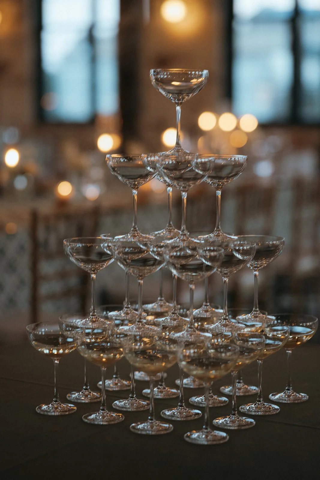 Eleni + Thomas Wedding_1605.jpg