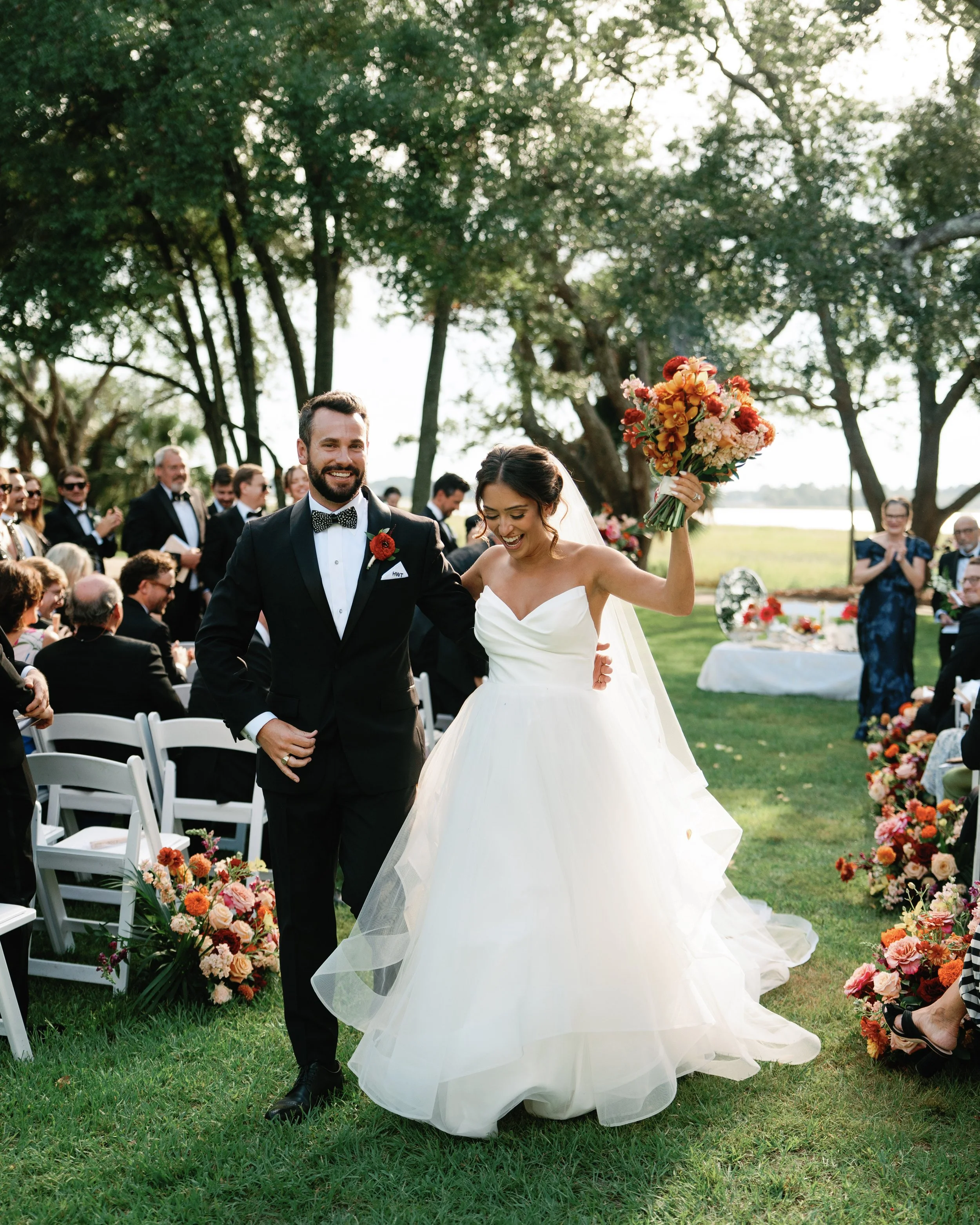 CeremonyTownes-SamanthaJeanBecker-105.jpg
