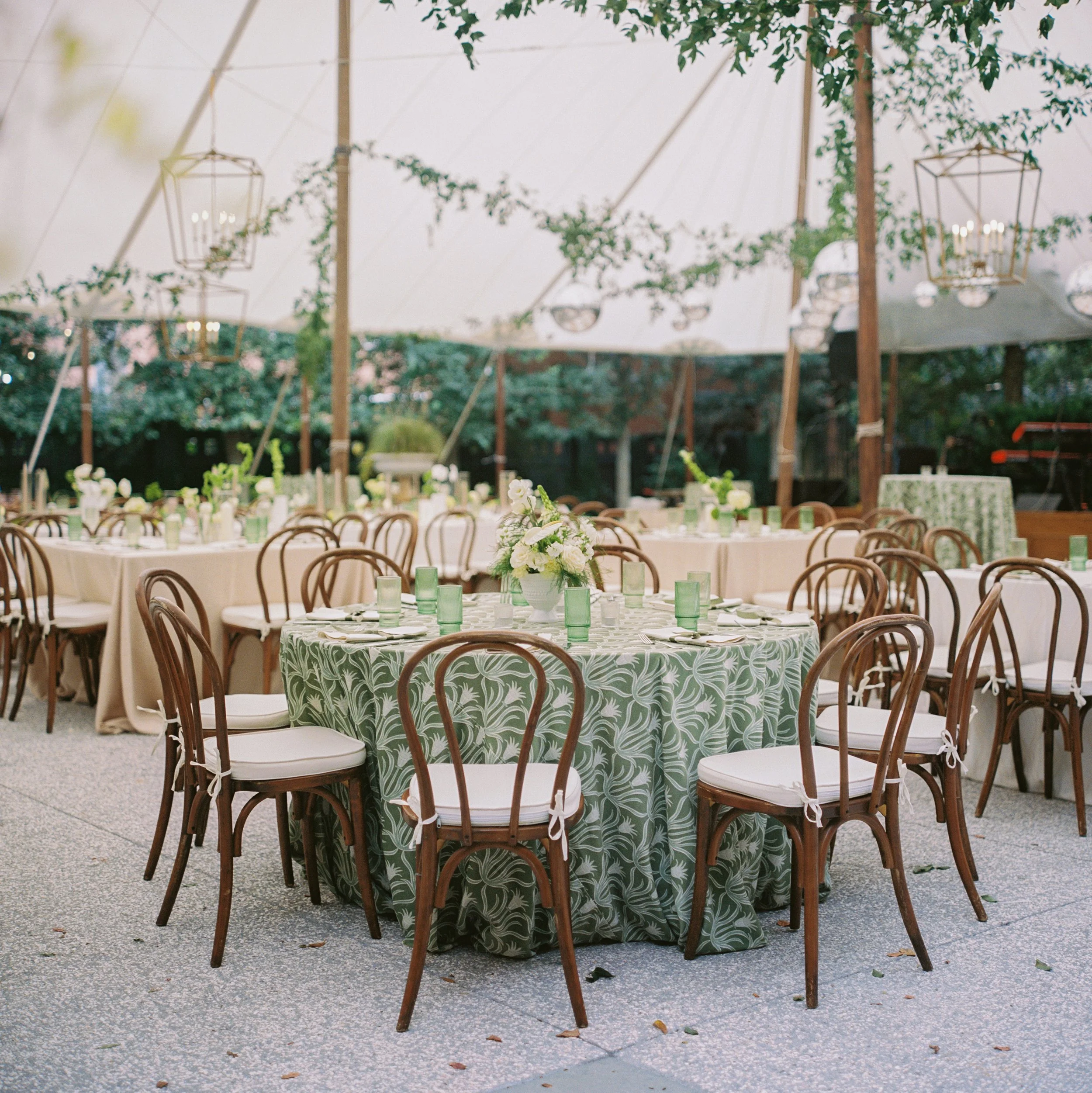 2510-meagan-michael-gibbes-museum-wedding-519.jpg