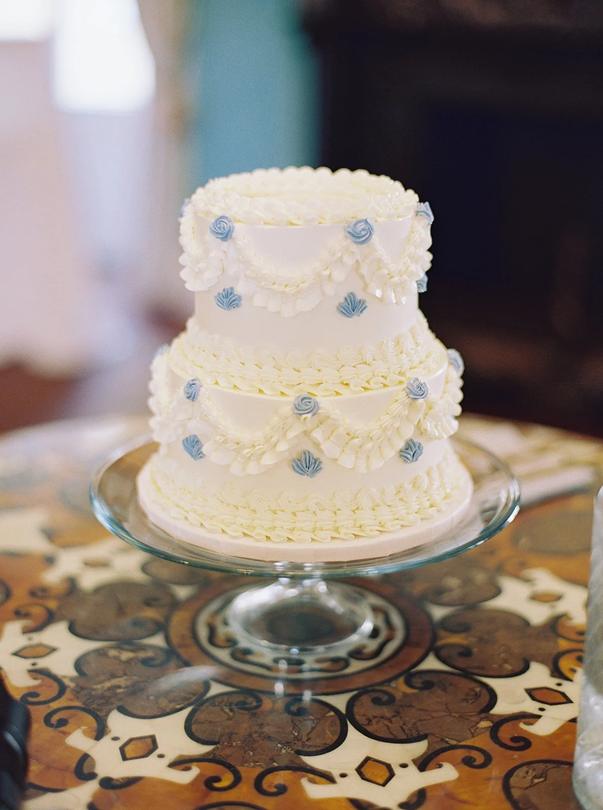 FILM_Douglas_wedding_Kailee_DiMeglio_Photography-121.jpg