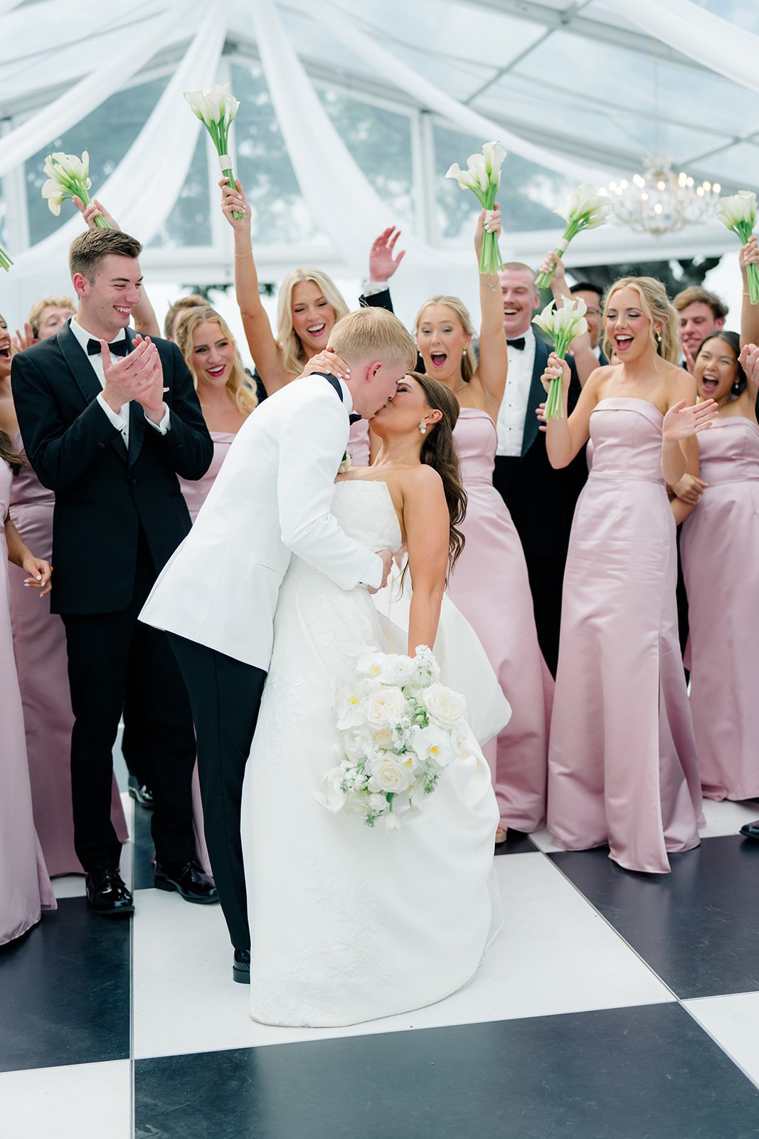 MK_WEDDING_Kailee_DiMeglio_Photography-518.jpg