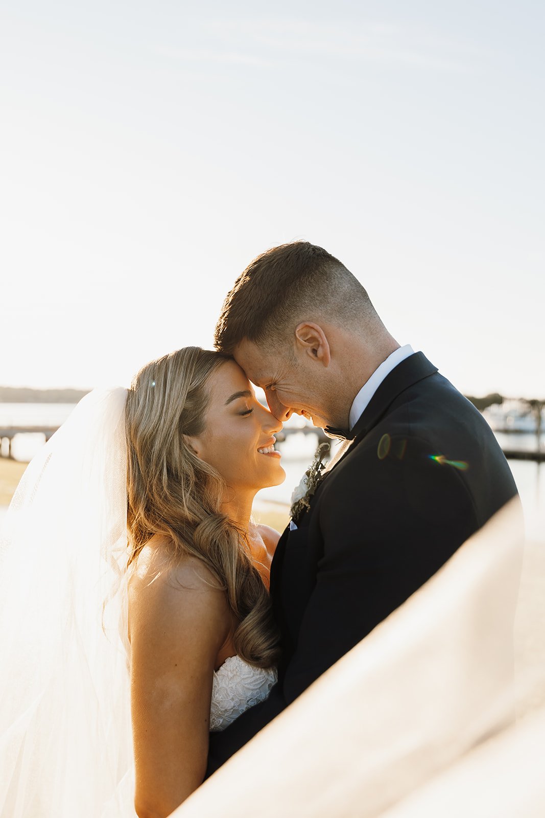 PayneWedding-835.jpg