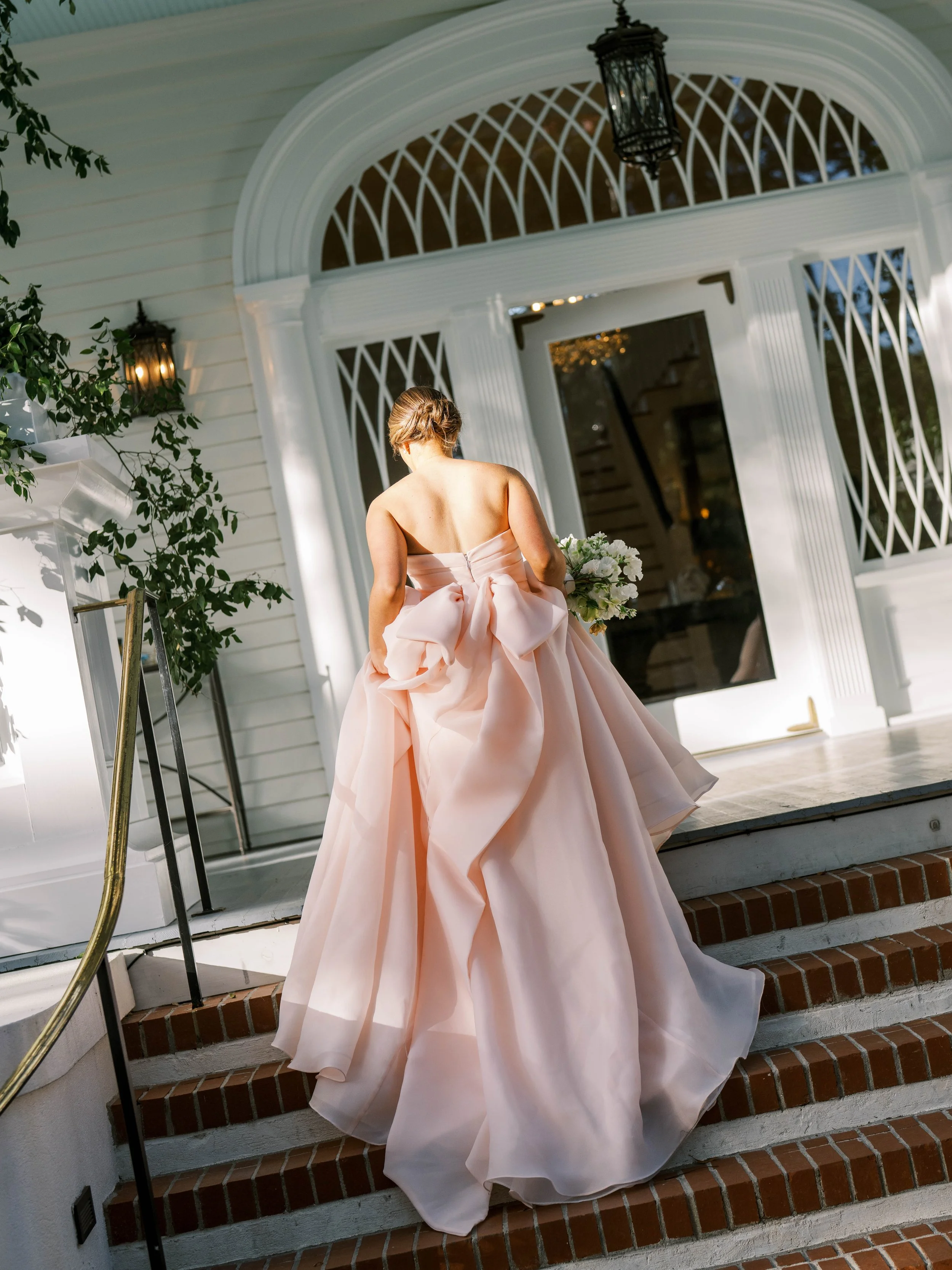 PreCeremonyMills-SamanthaJeanBecker-017.jpg