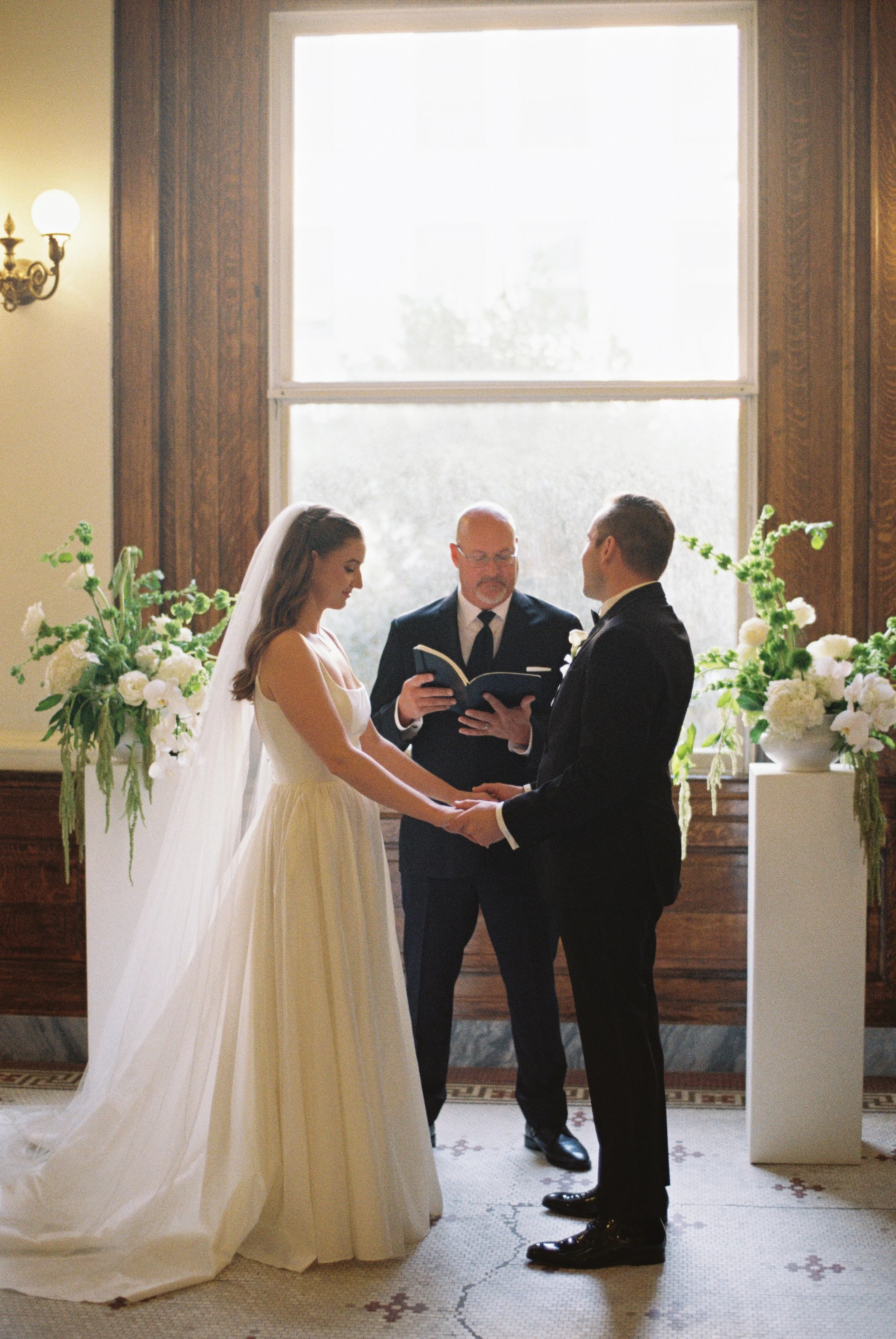 2510-meagan-michael-gibbes-museum-wedding-329.jpg