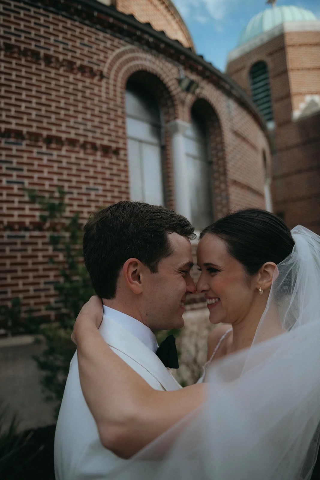 Eleni + Thomas Wedding_1162.jpg