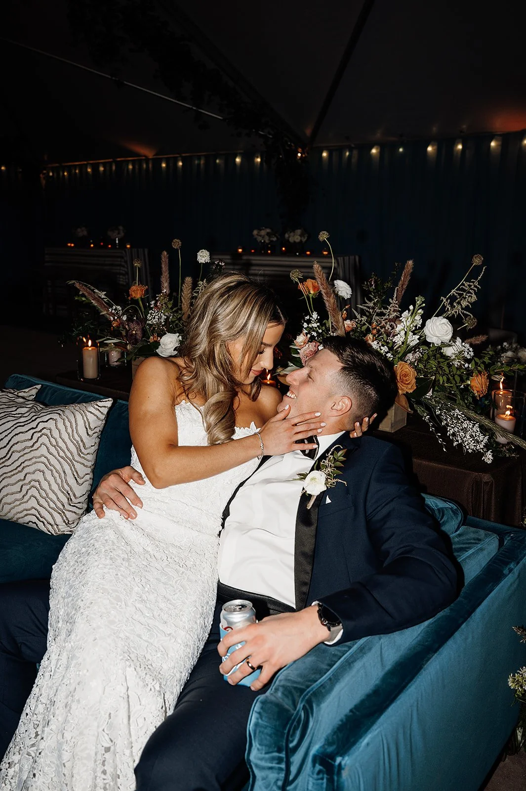 PayneWedding-765.jpg