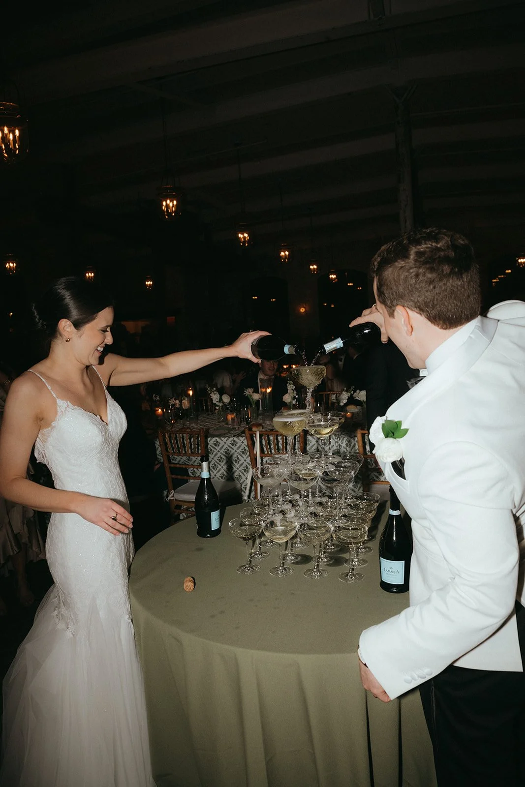 Eleni + Thomas Wedding_1809.jpg