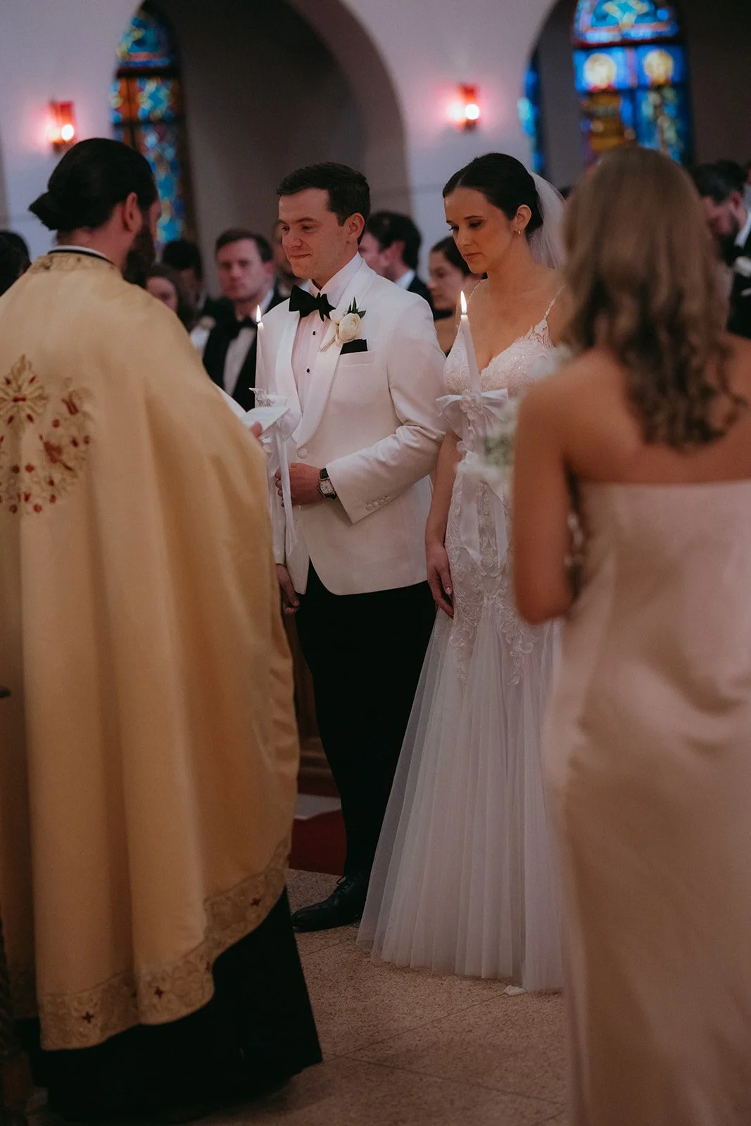 Eleni + Thomas Wedding_0697.jpg