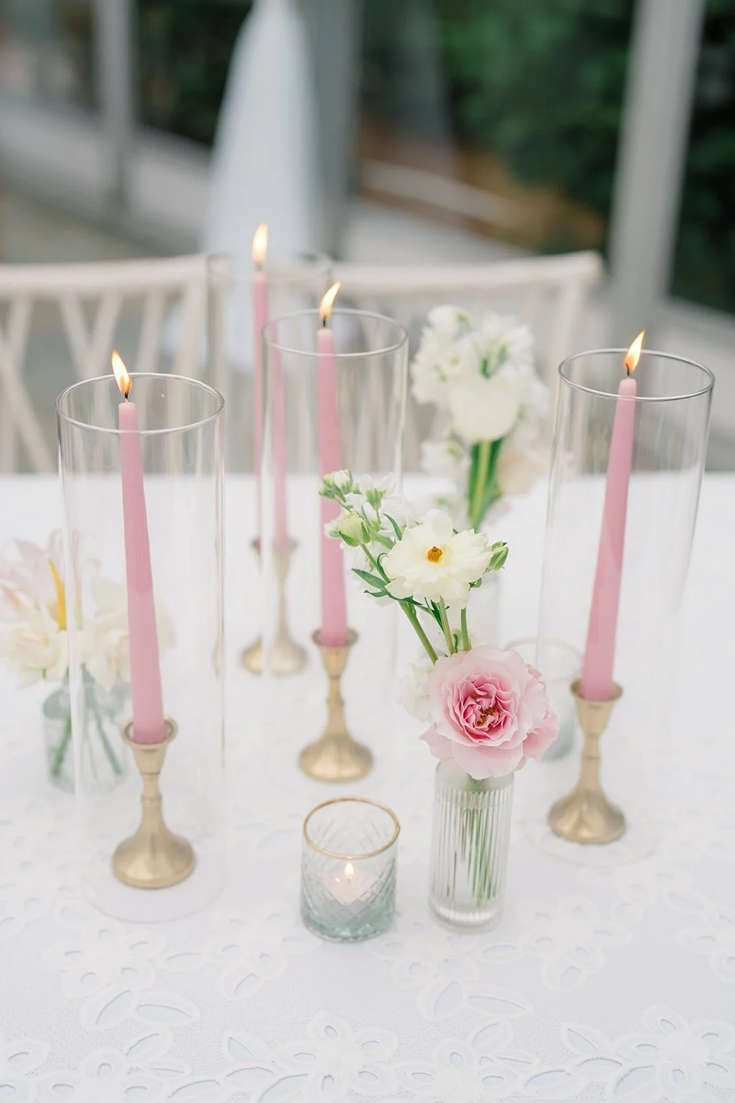 MK_WEDDING_Kailee_DiMeglio_Photography-1205.jpg
