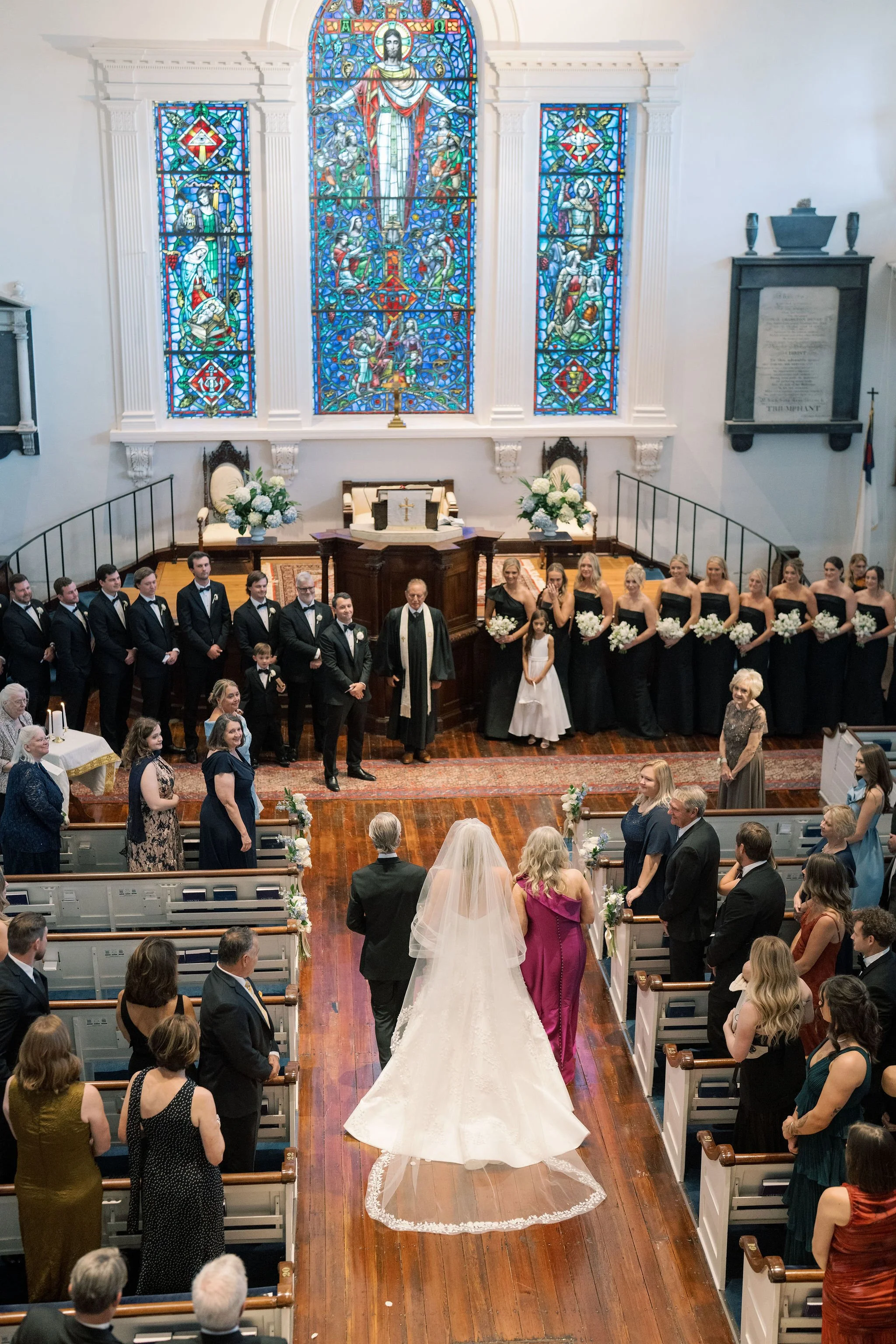 CourtneyJames-wedding-hfp-836.jpg