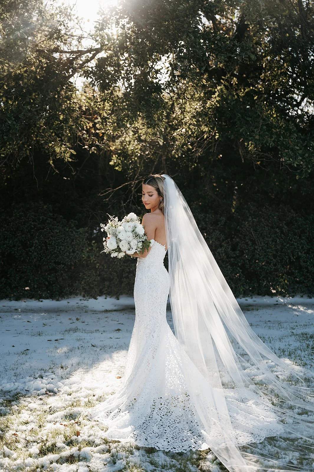 PayneWedding-314.jpg