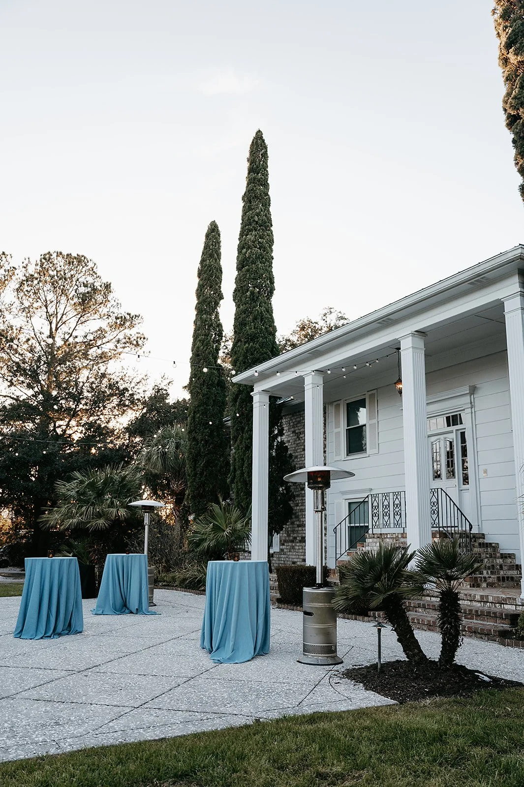 PayneWedding-577.jpg