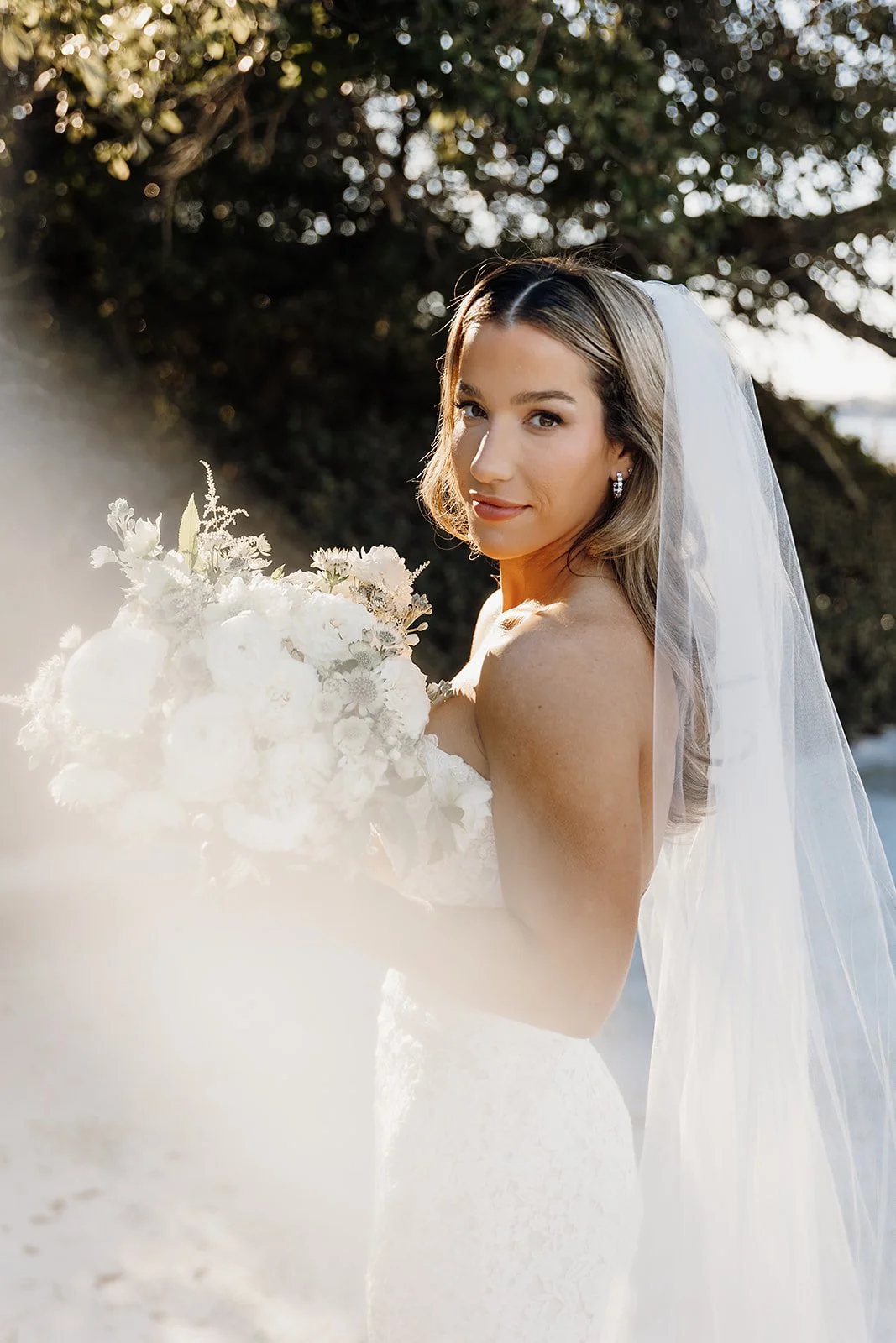 PayneWedding-494.jpg