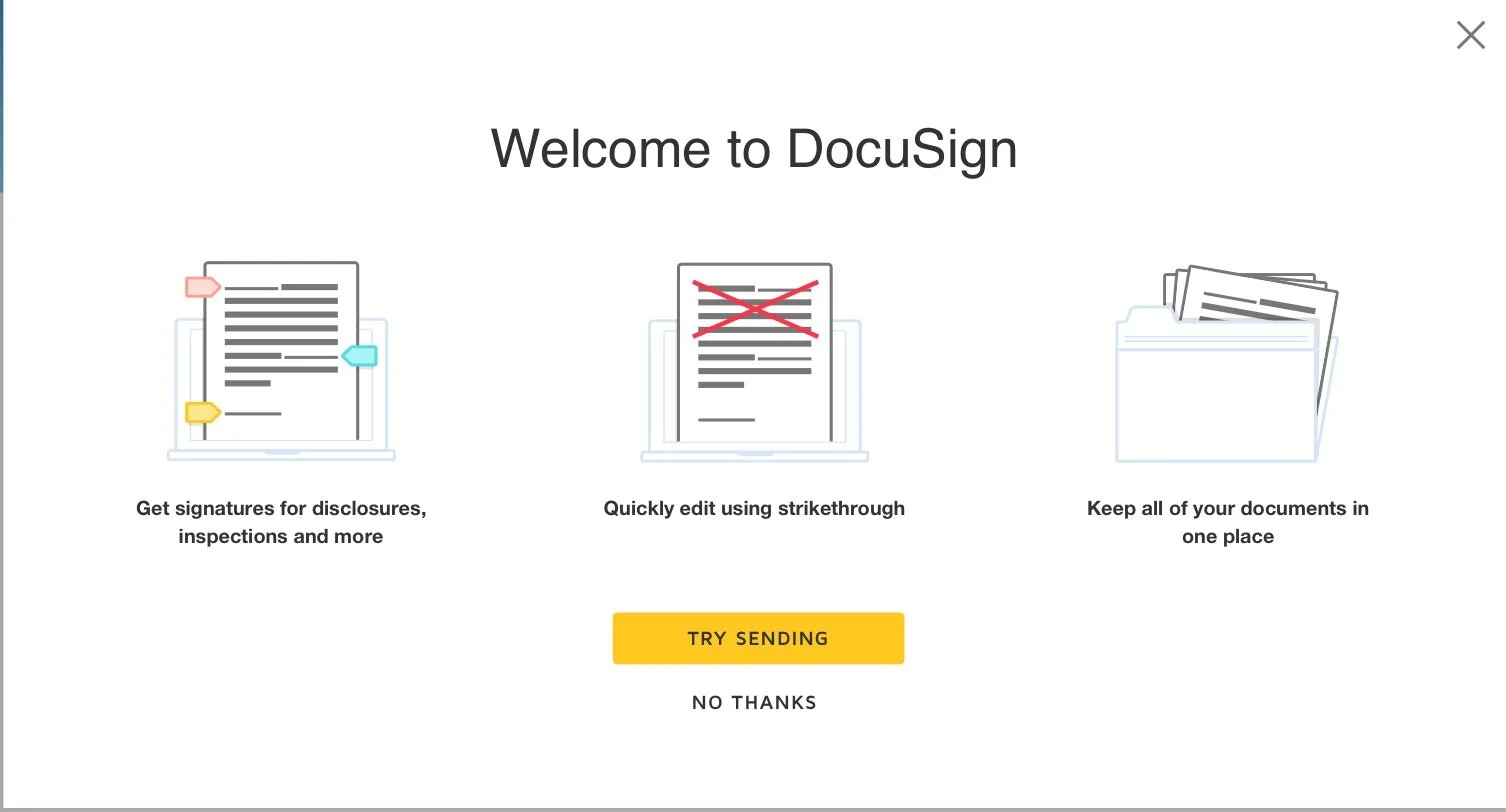 Docusign+Get+Started+Modal.jpg